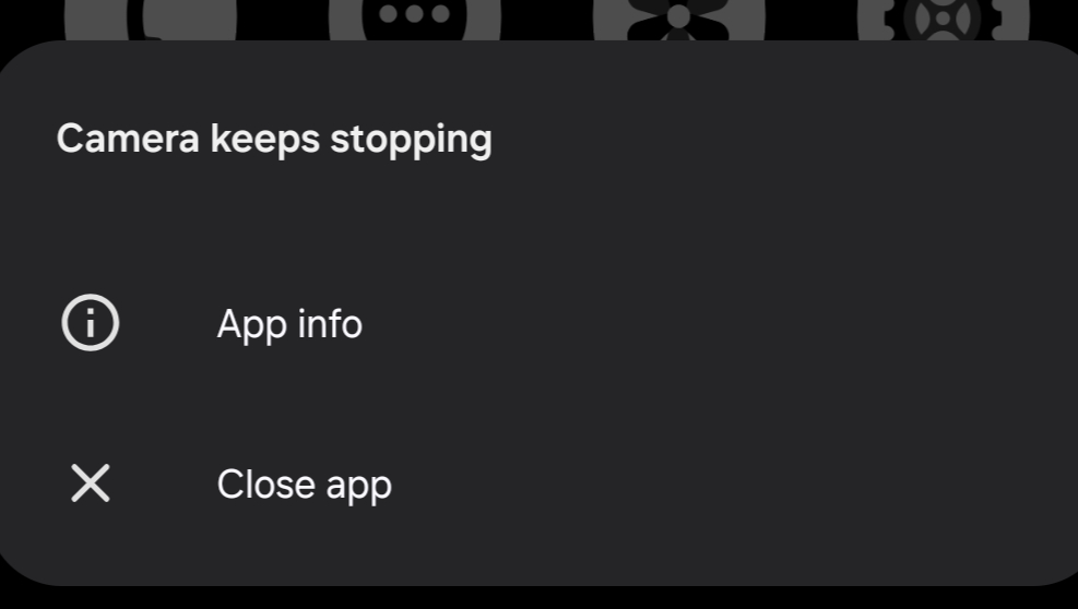 Screenshot_20250921_171900_Launcher.png.webp