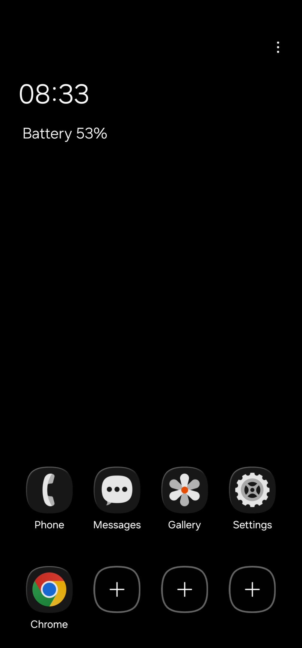 Screenshot_20250922_083351_Launcher.webp