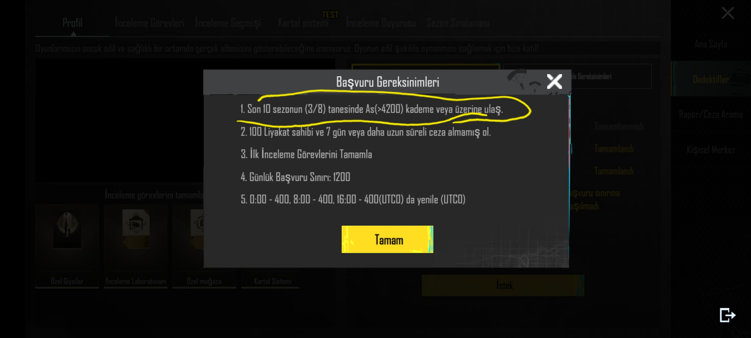 Screenshot_20250922_170220_PUBG MOBILE.webp