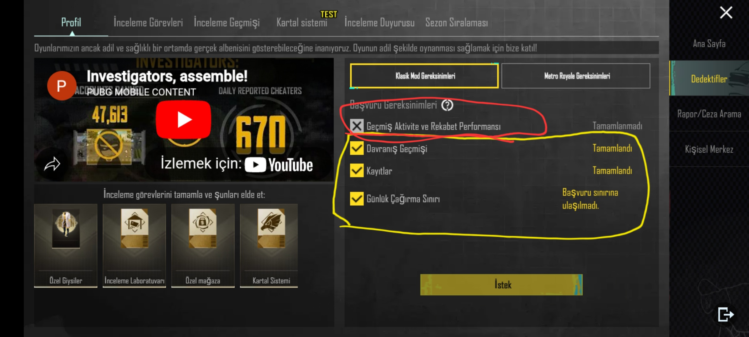 Screenshot_20250922_170229_PUBG MOBILE.webp