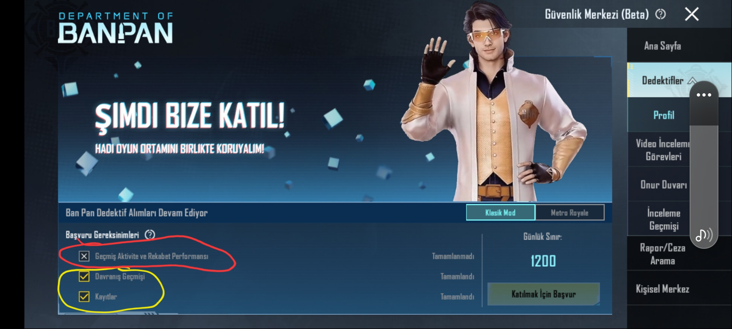Screenshot_20250922_170304_PUBG MOBILE.webp