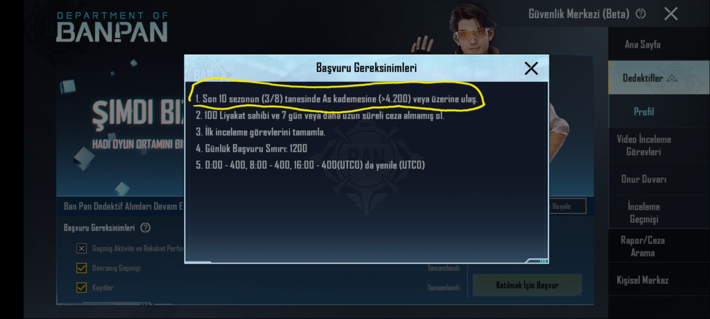 Screenshot_20250922_170321_PUBG MOBILE.webp