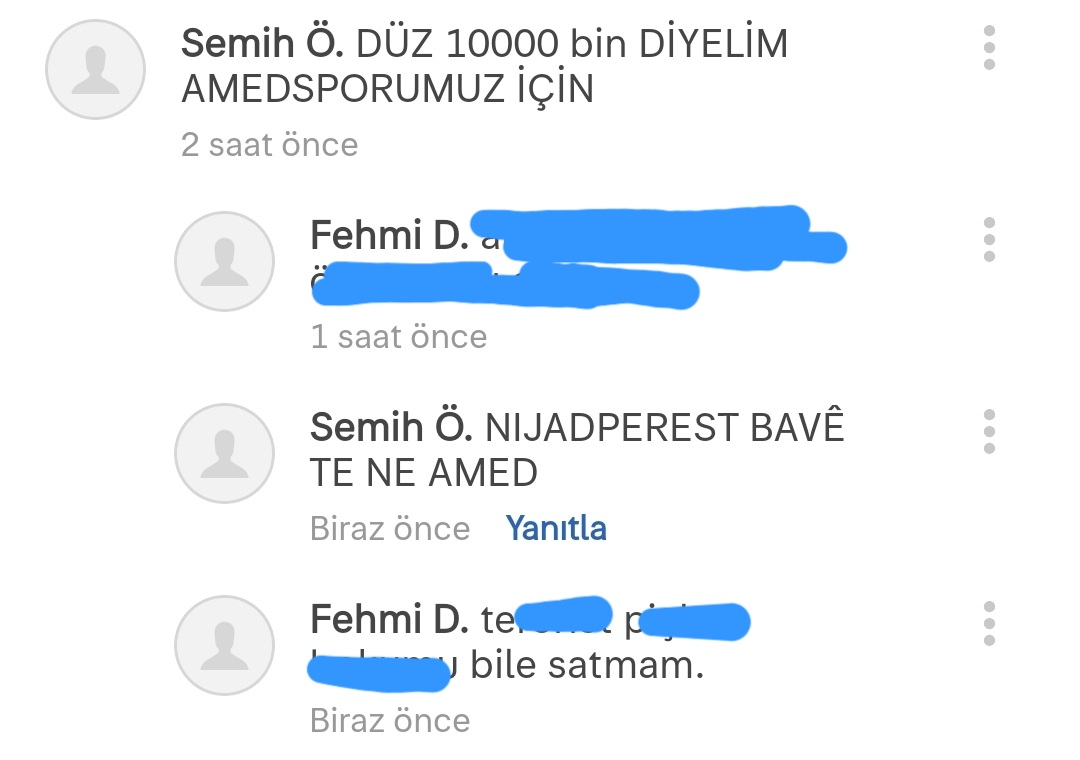 Screenshot_20250922_192735_sahibinden.webp