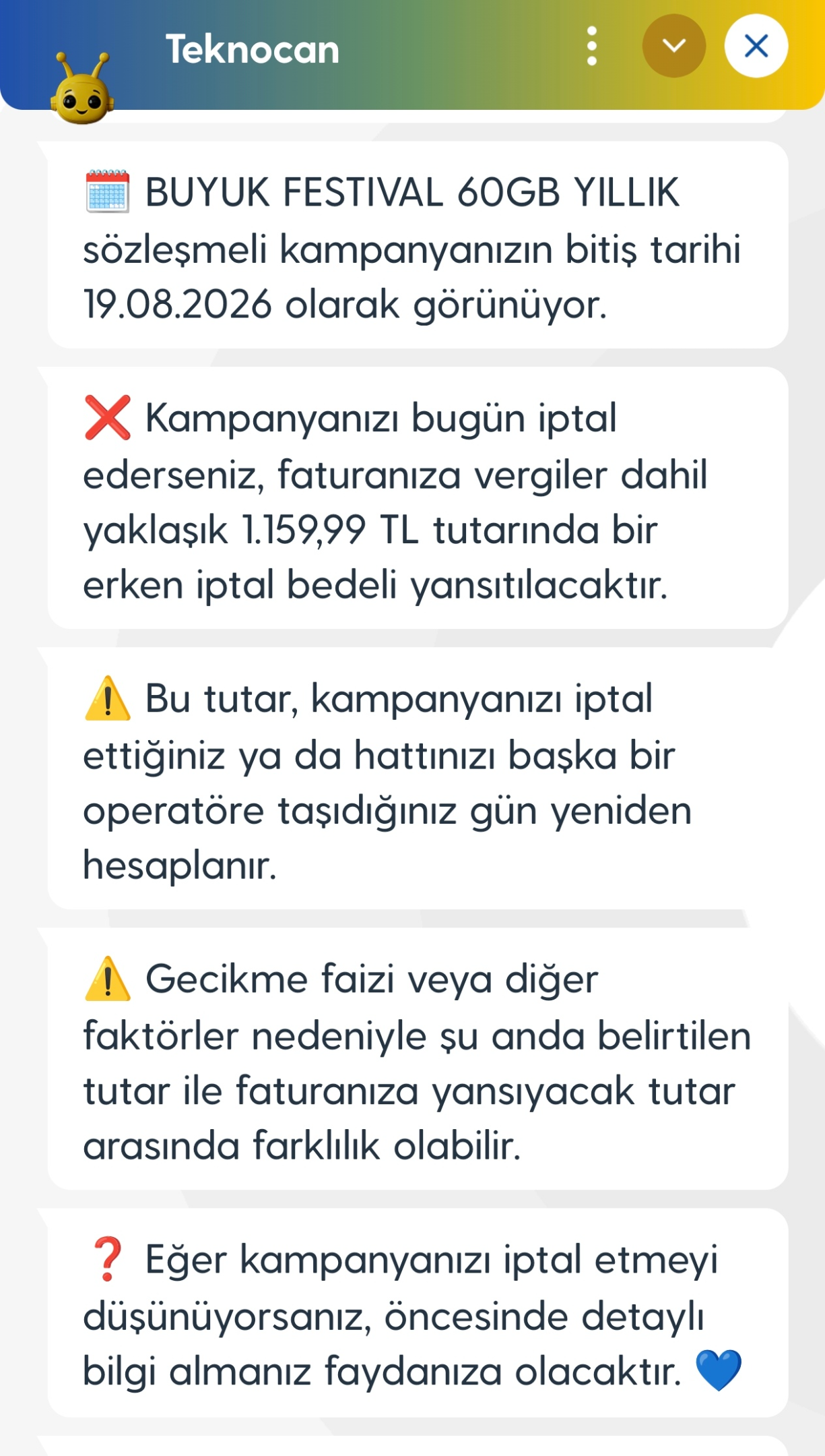 Screenshot_20250922_215548_com_ttech_android_onlineislem_ChatBotActivity_edit_342925739270276.webp