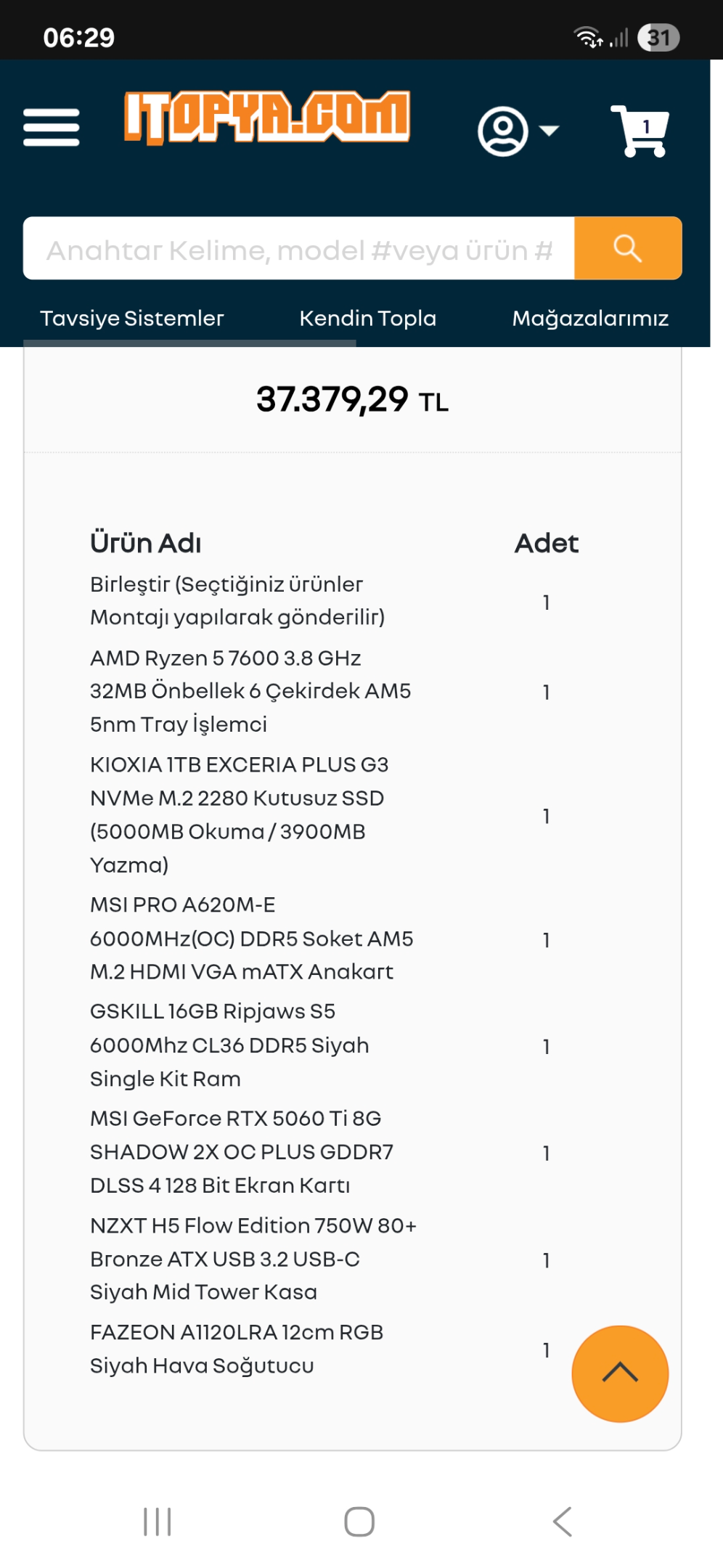Screenshot_20250923_062937_Chrome.webp