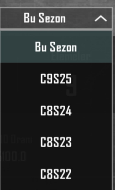 Screenshot_20250923_153124_PUBG MOBILE.webp