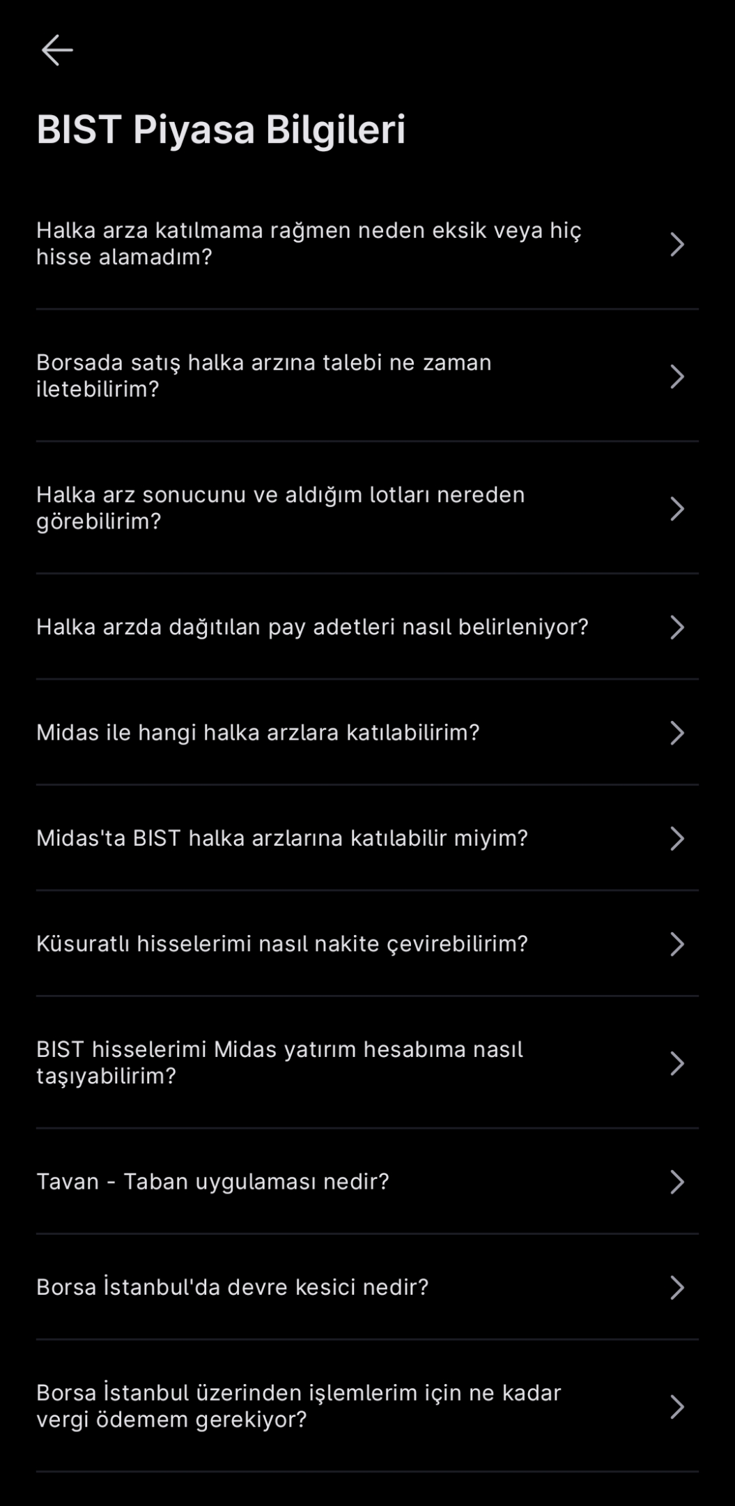 Screenshot_20250924_232302_Midas.webp