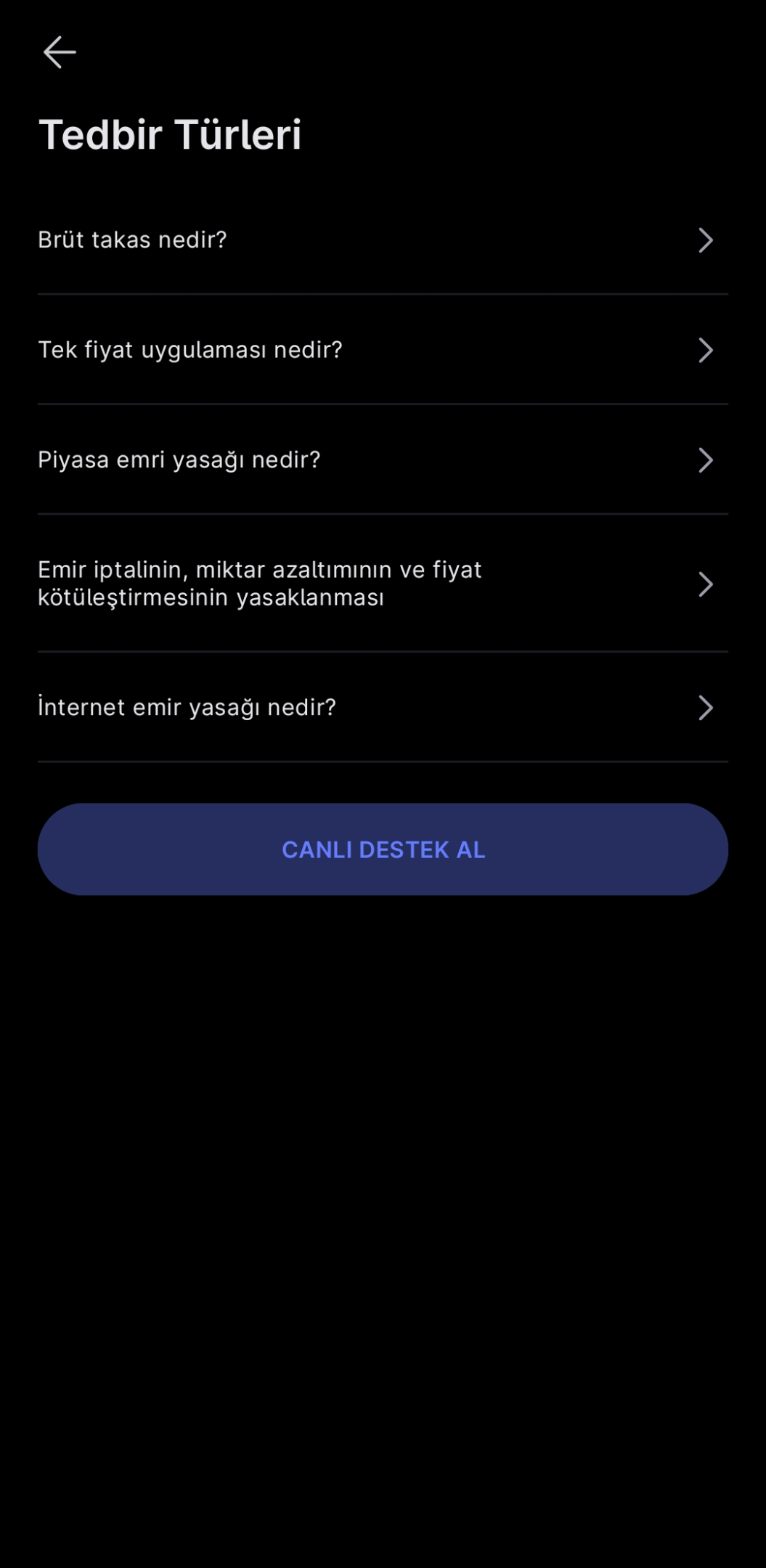 Screenshot_20250924_232314_Midas.webp