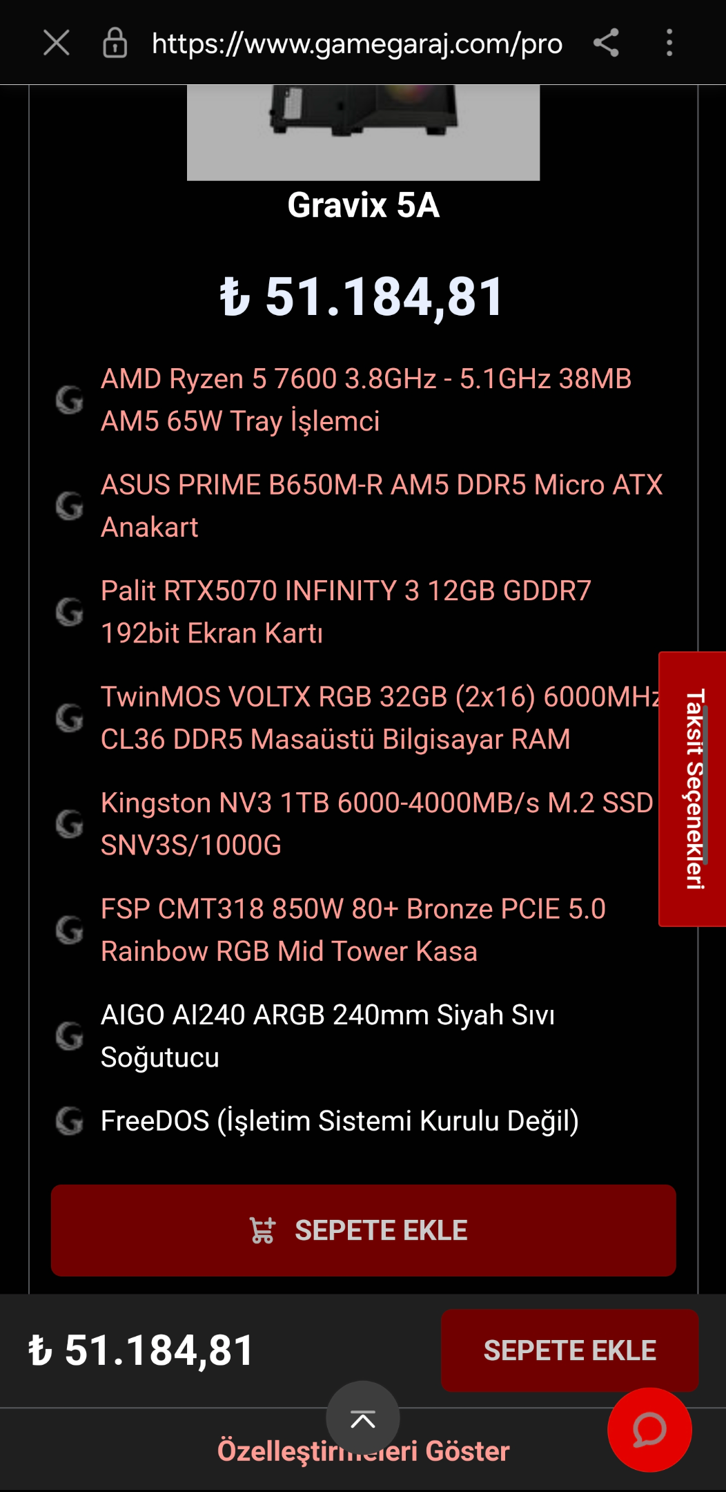 Screenshot_20250925_163708_Samsung Internet.webp