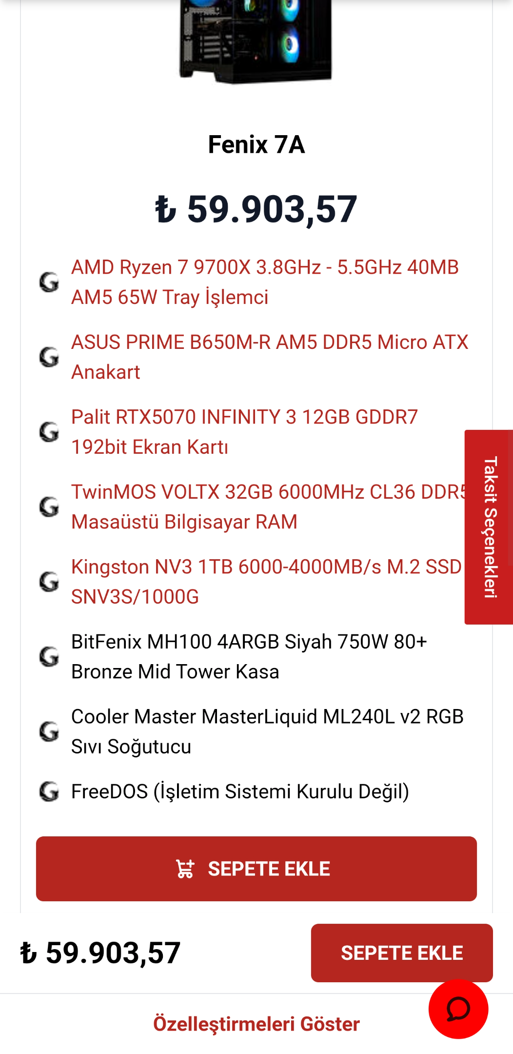 Screenshot_20250925_165234_Chrome.webp
