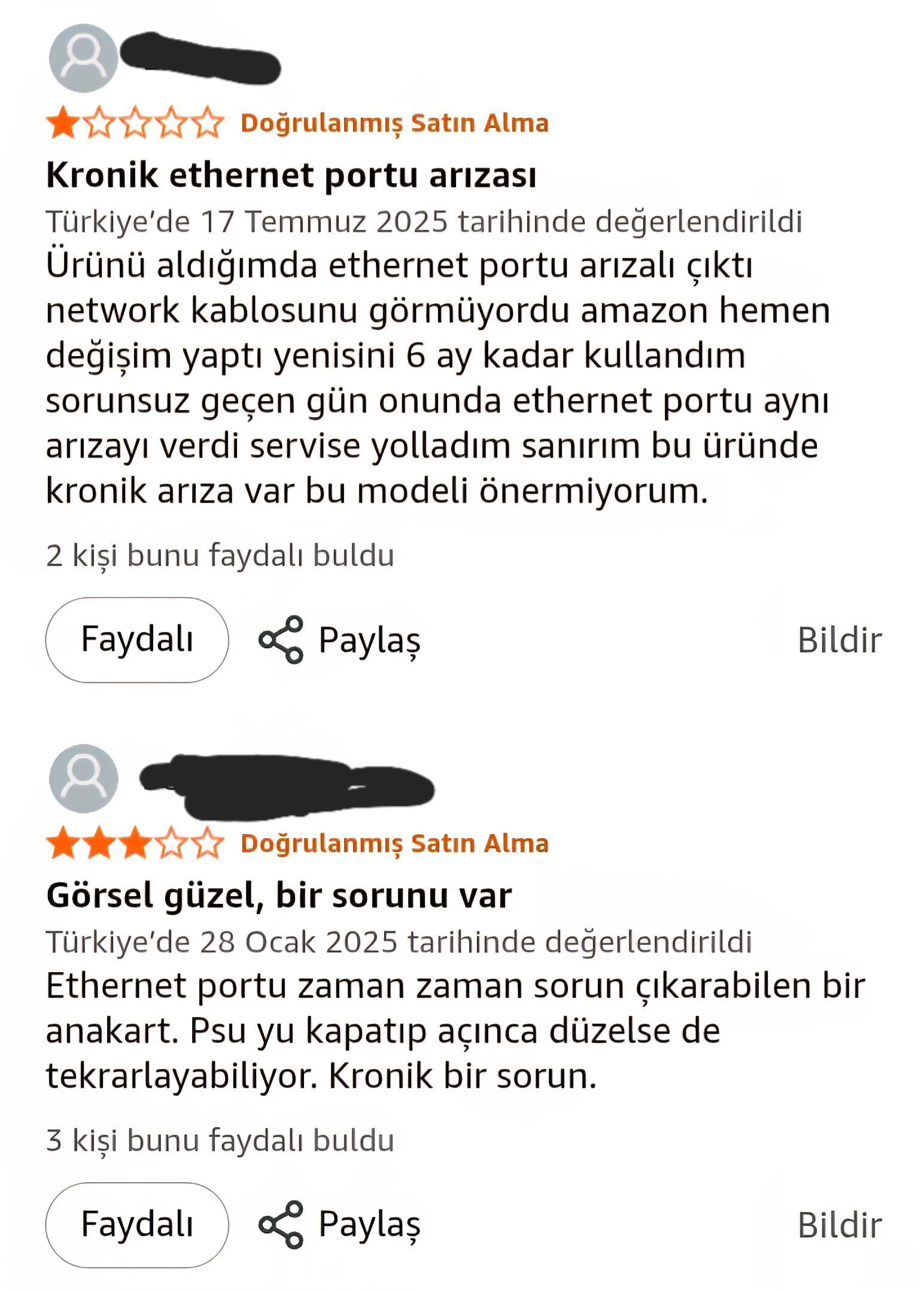 Screenshot_20250925_201742_Amazon Shopping.webp