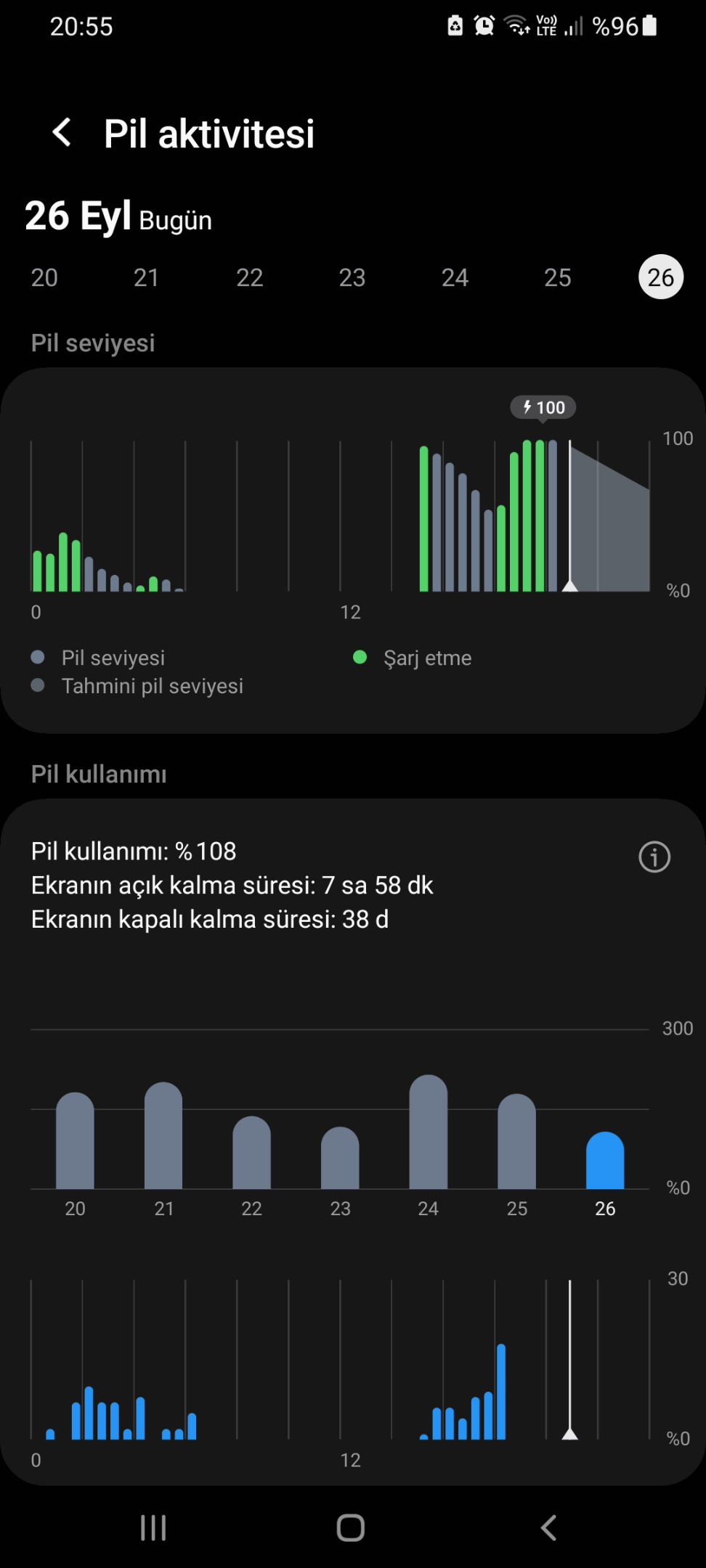 Screenshot_20250926-205509_Device care.webp