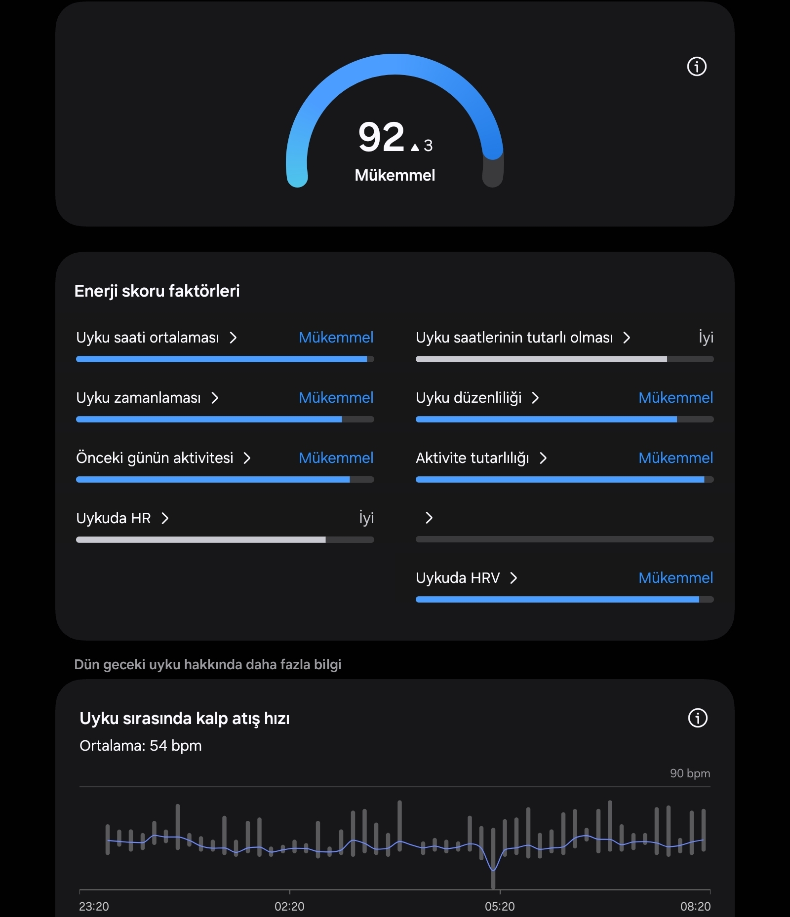 Screenshot_20250926_091901_Samsung Health.webp