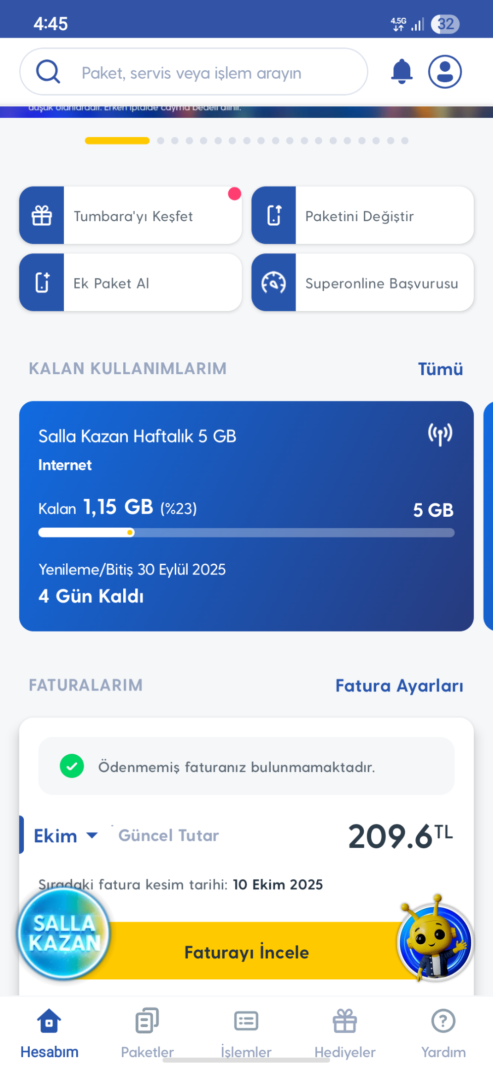 Screenshot_20250926_164528_Turkcell.webp