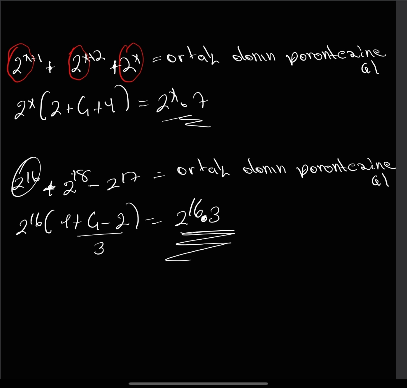 Screenshot_20250926_190314_Samsung Notes.webp