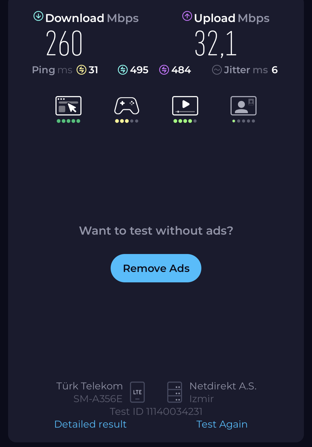 Screenshot_20250926_201329_Speedtest.webp