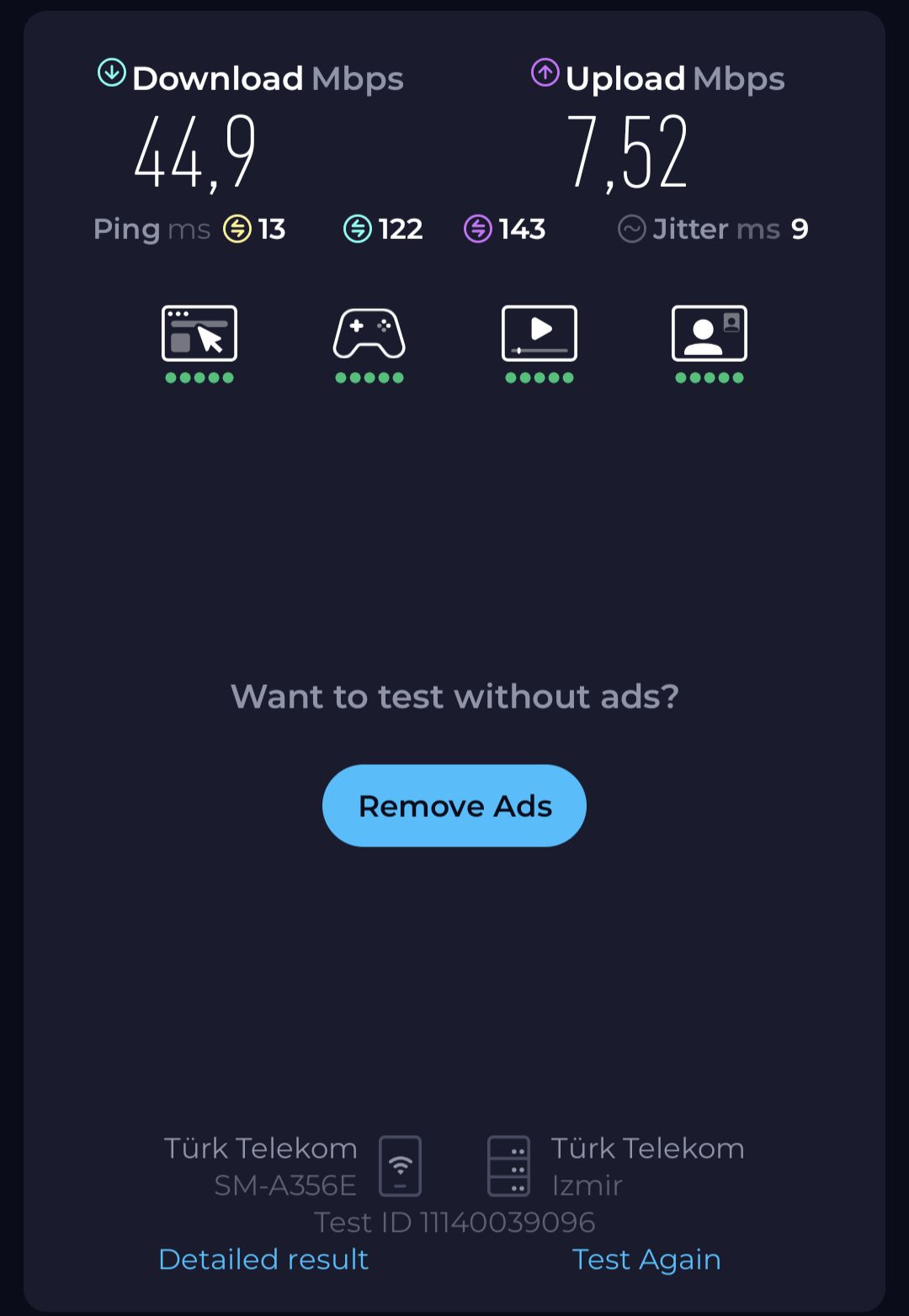 Screenshot_20250926_201618_Speedtest.webp