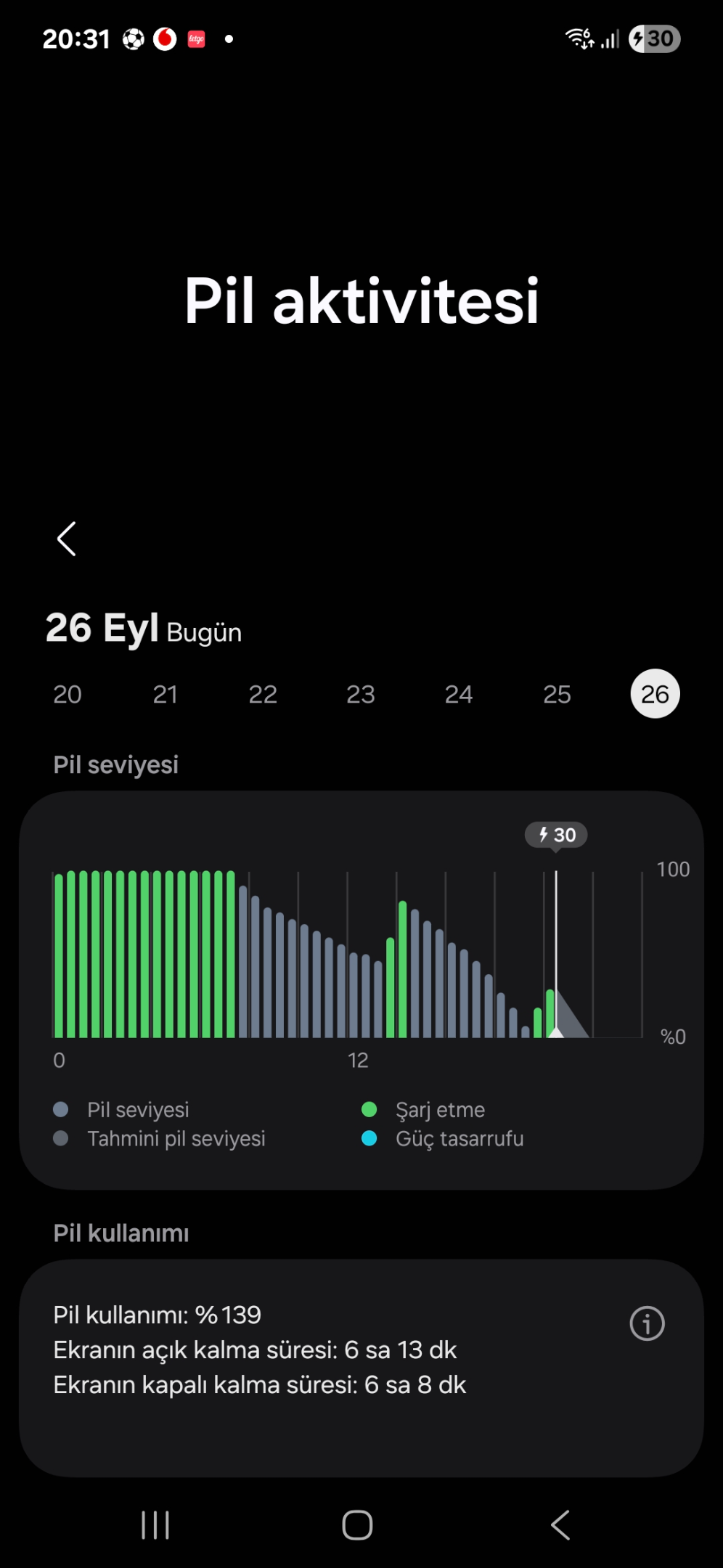 Screenshot_20250926_203109_Device care.webp