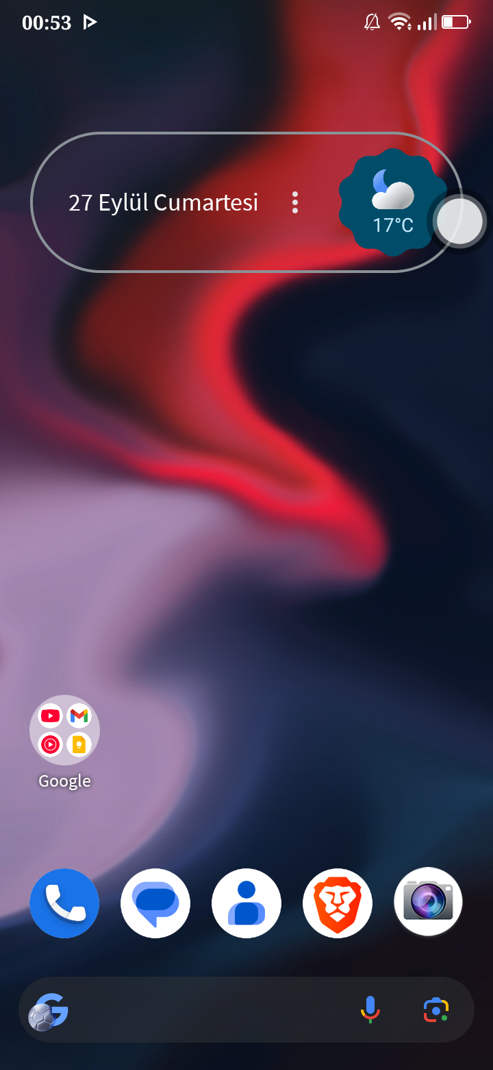 Screenshot_20250927-005347.webp