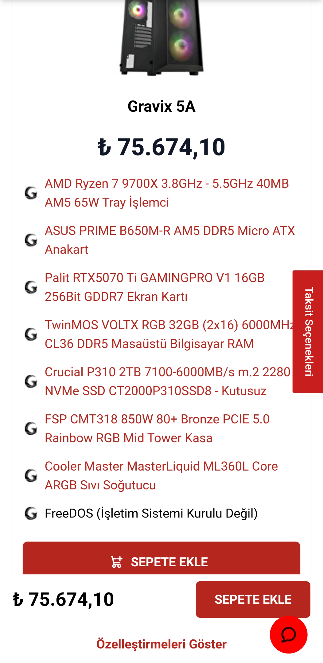 Screenshot_20250927_172342_Chrome.webp