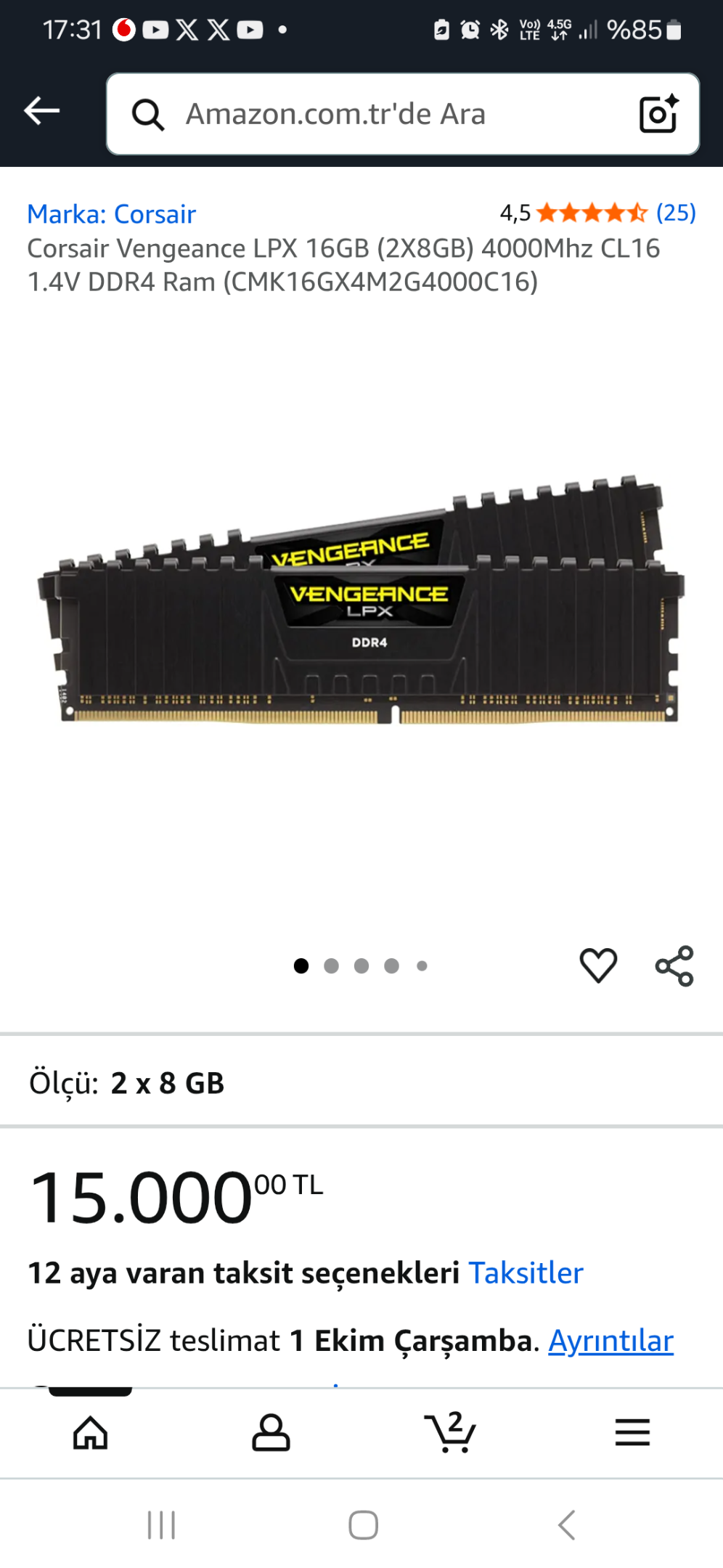 Screenshot_20250927_173107_Amazon Shopping.webp