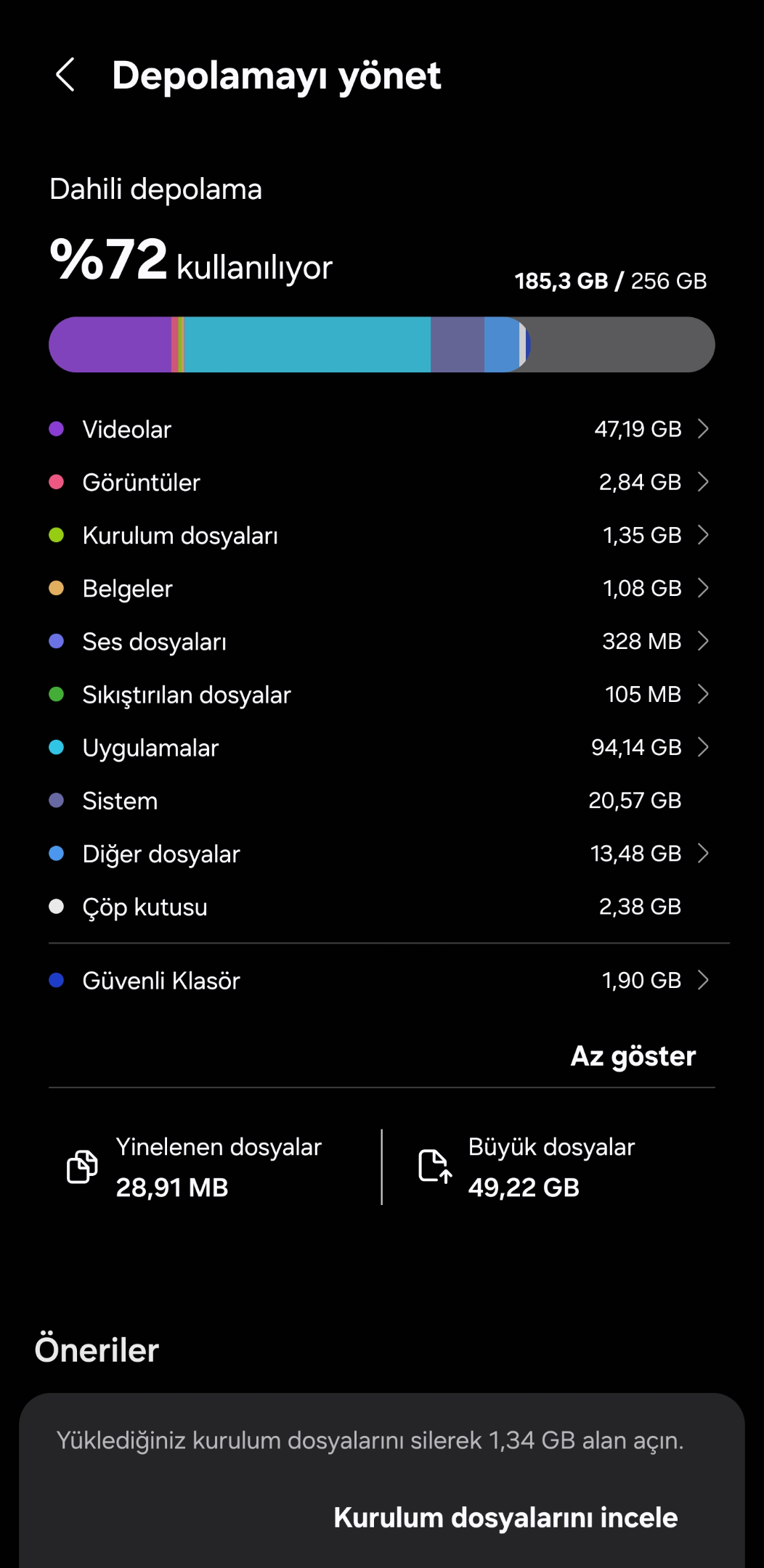 Screenshot_20250927_184839_My Files.webp