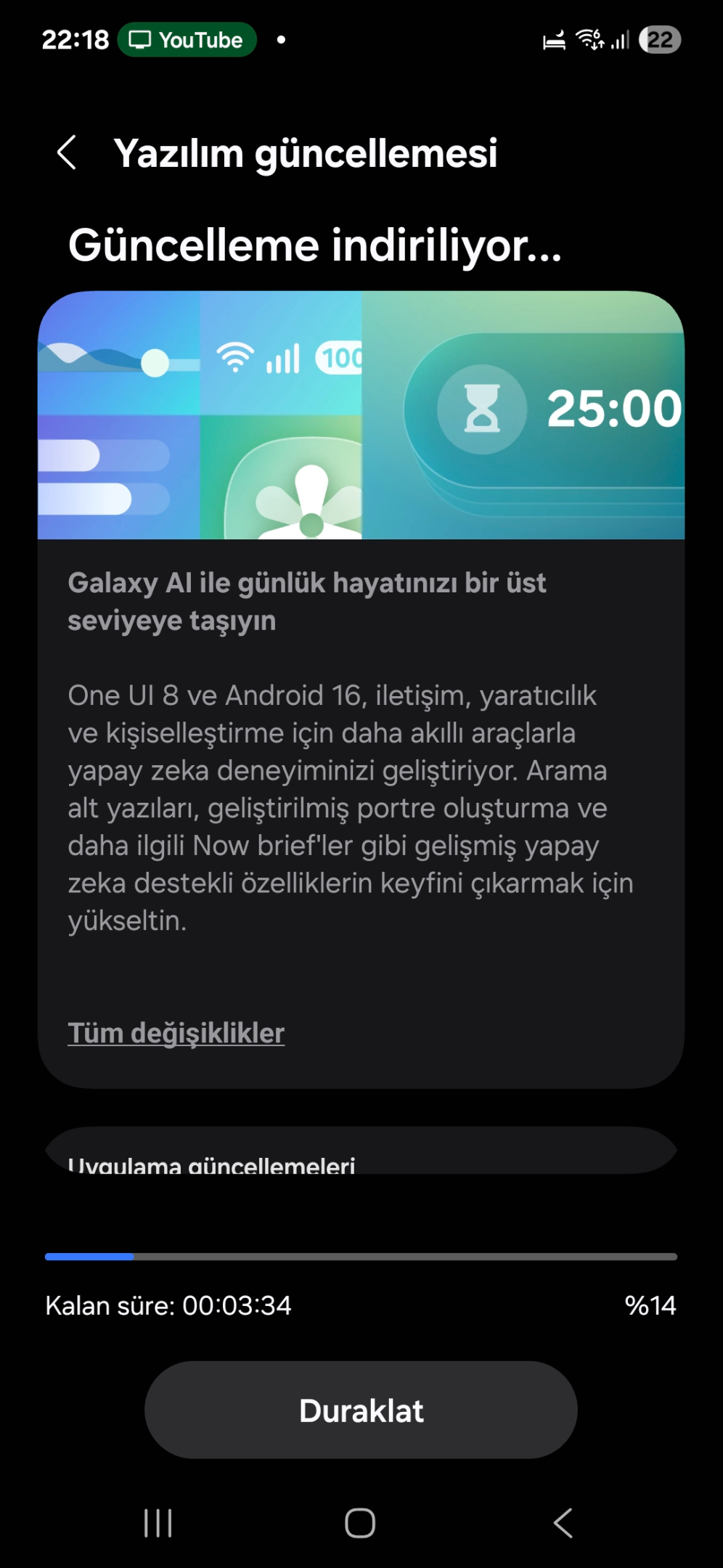 Screenshot_20250927_221843_Software update.webp