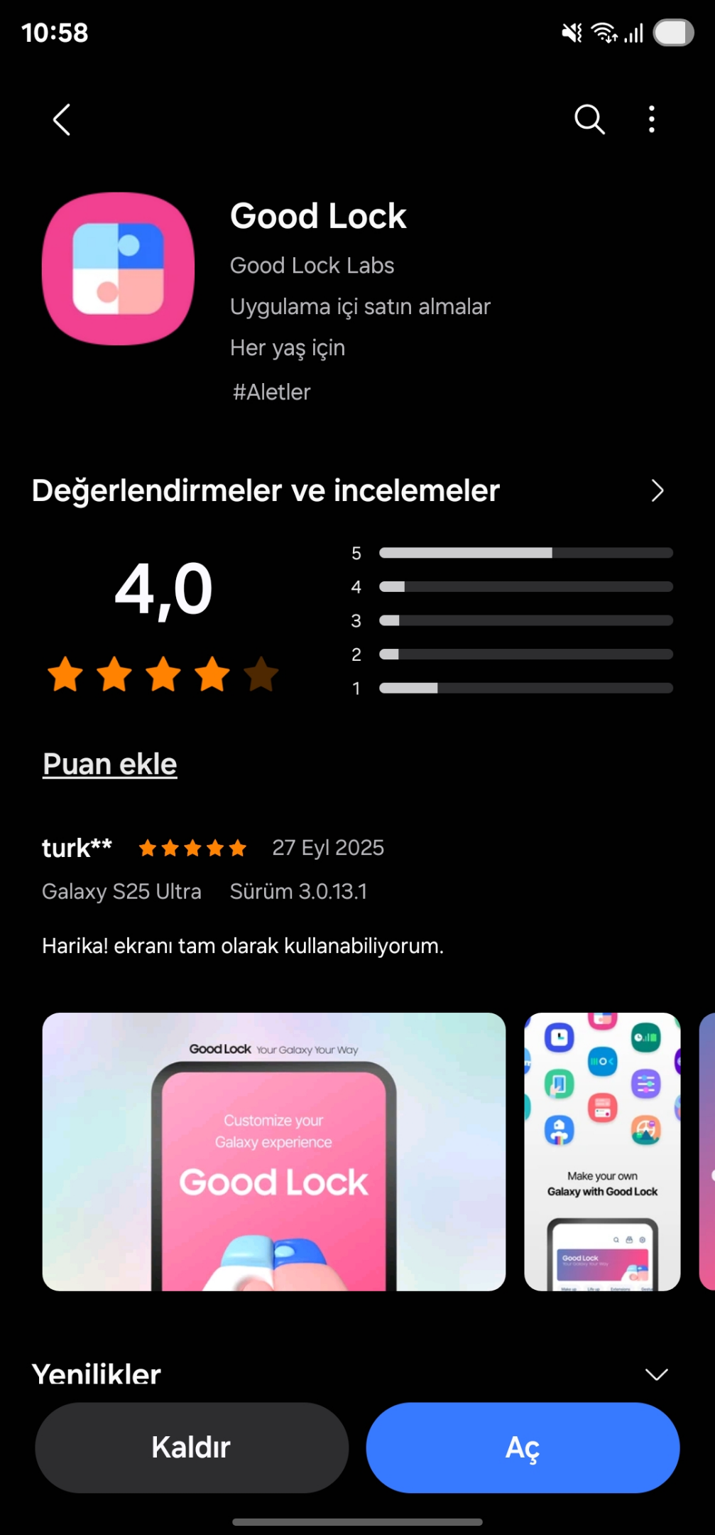 Screenshot_20250928_105822_Galaxy Store.webp