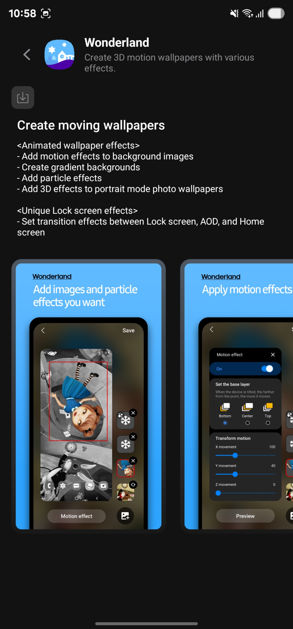 Screenshot_20250928_105838_Good Lock.webp