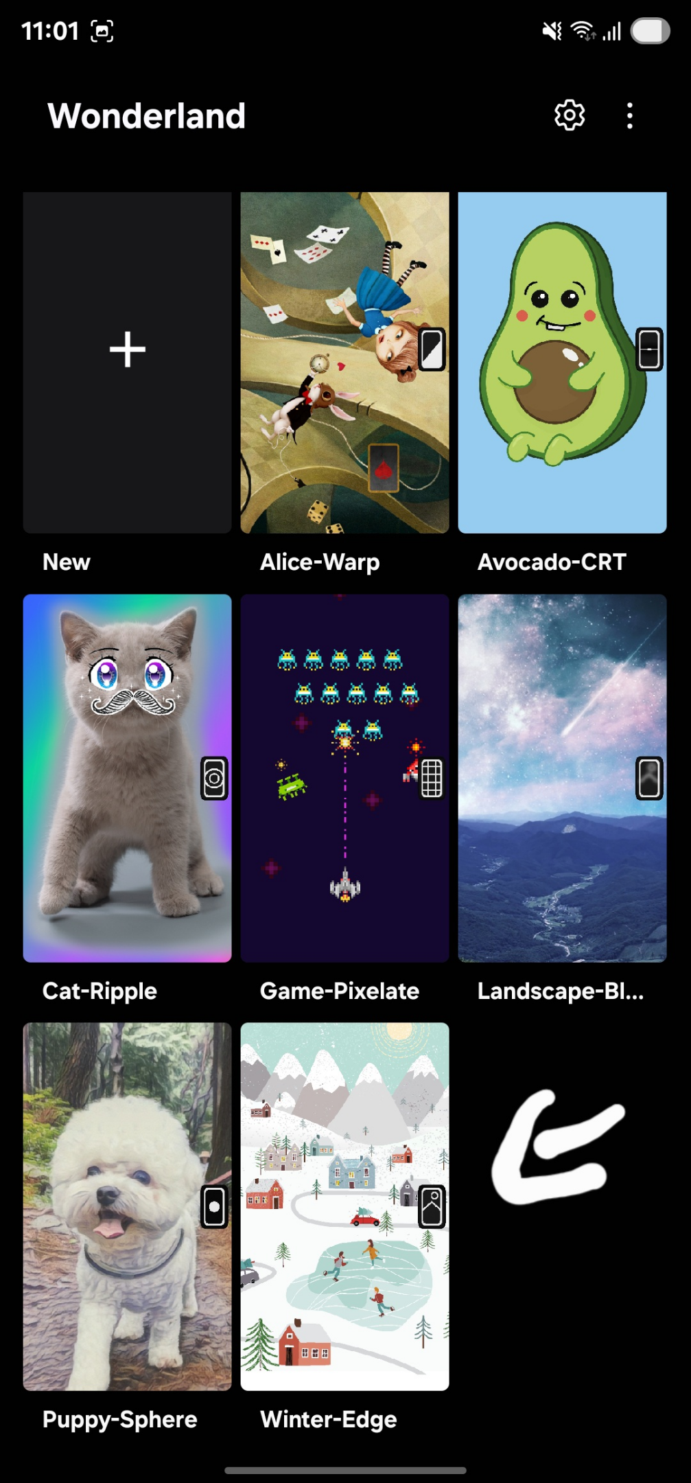 Screenshot_20250928_110113_Wonderland.webp