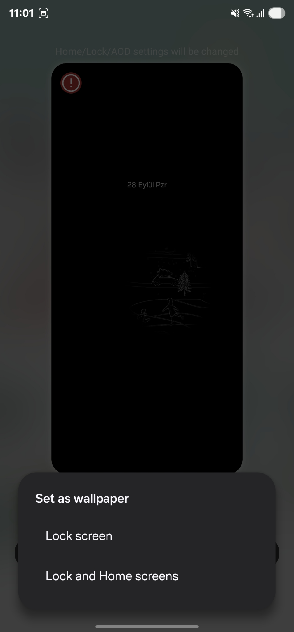 Screenshot_20250928_110139_Wonderland.webp