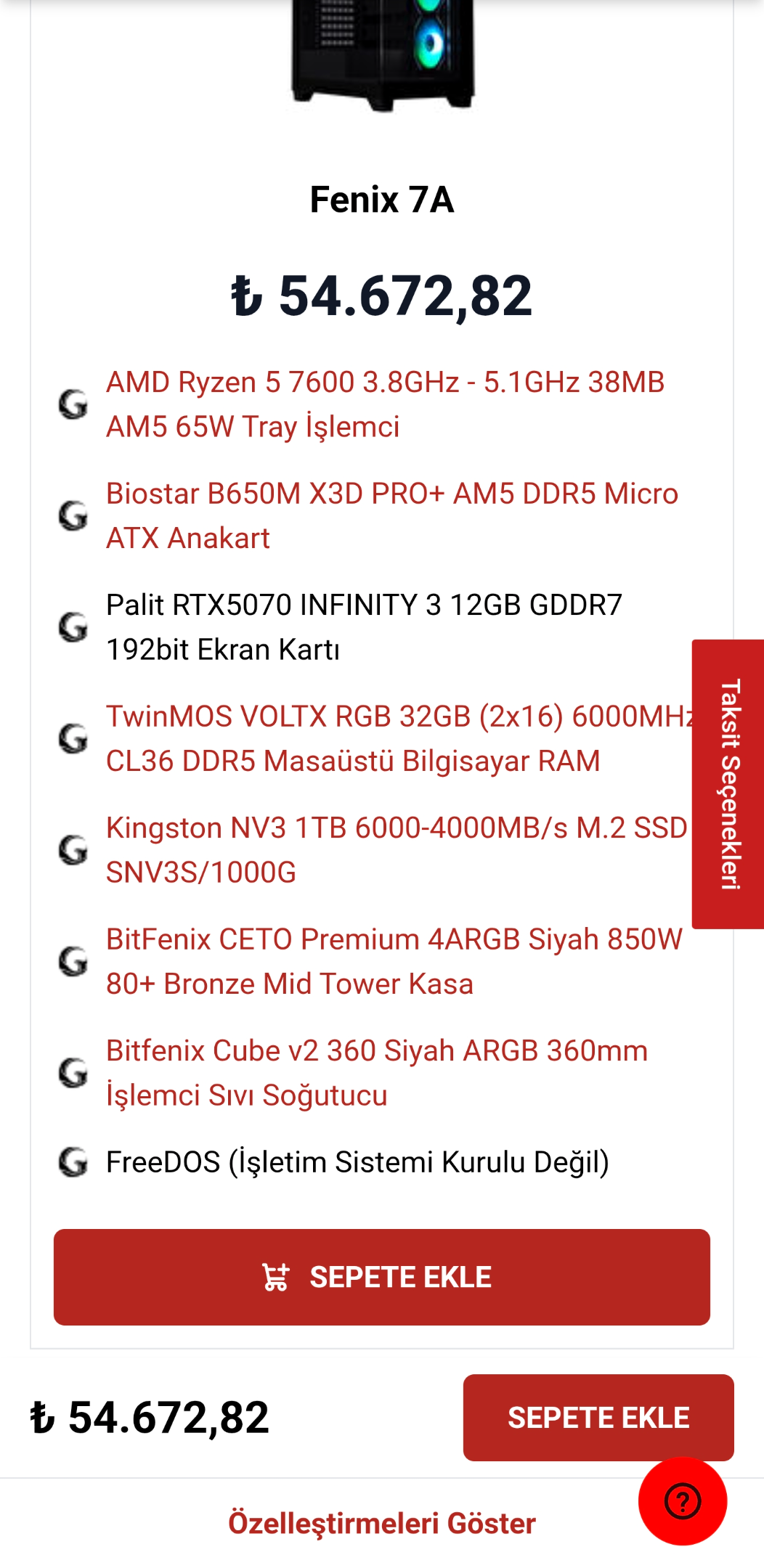 Screenshot_20250928_130932_Chrome.webp