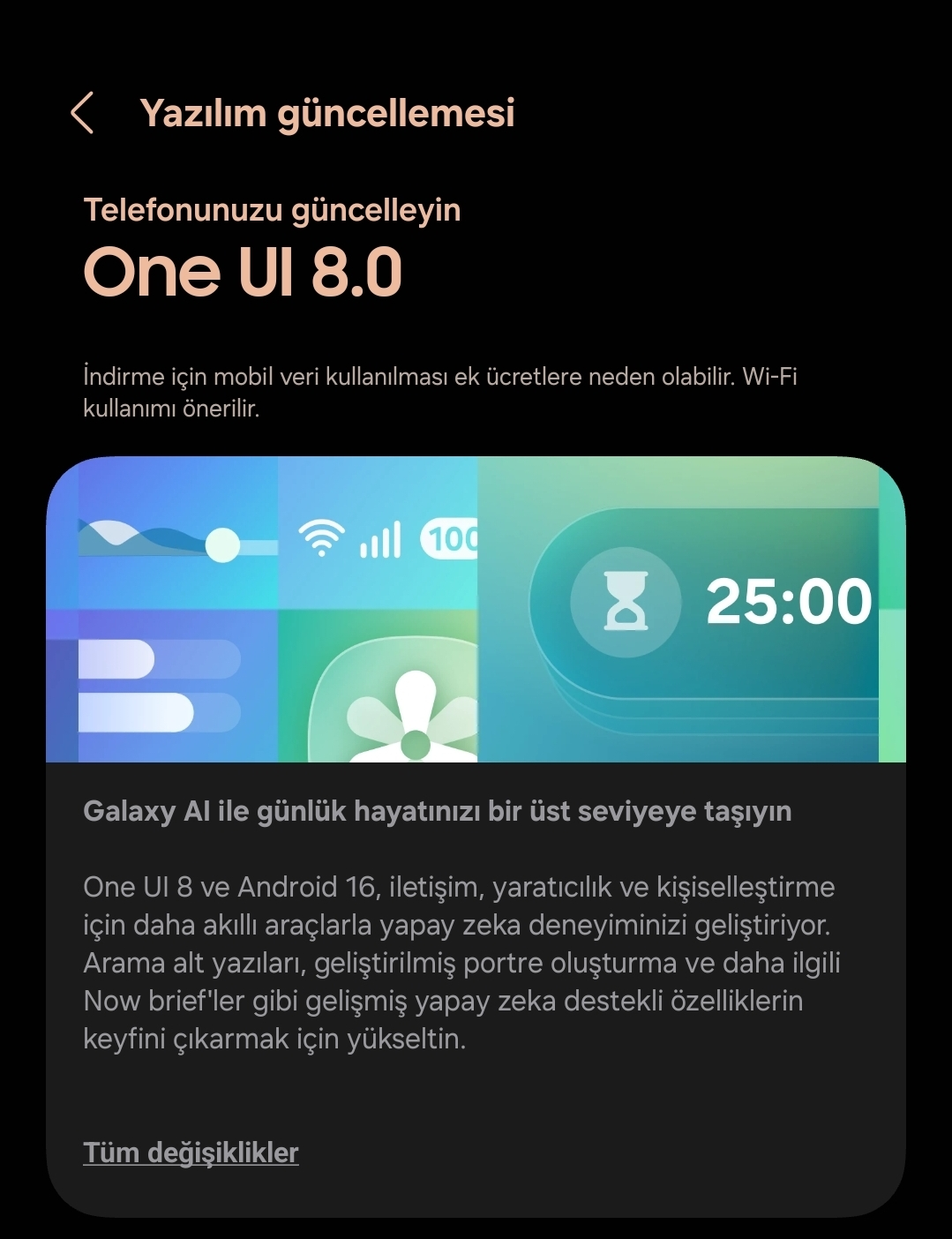 Screenshot_20250929_133928_Software update.webp