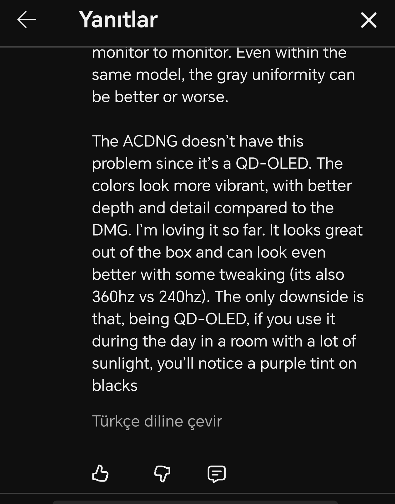 Screenshot_20250929_163330_com_google_android_youtube_MainActivity.webp