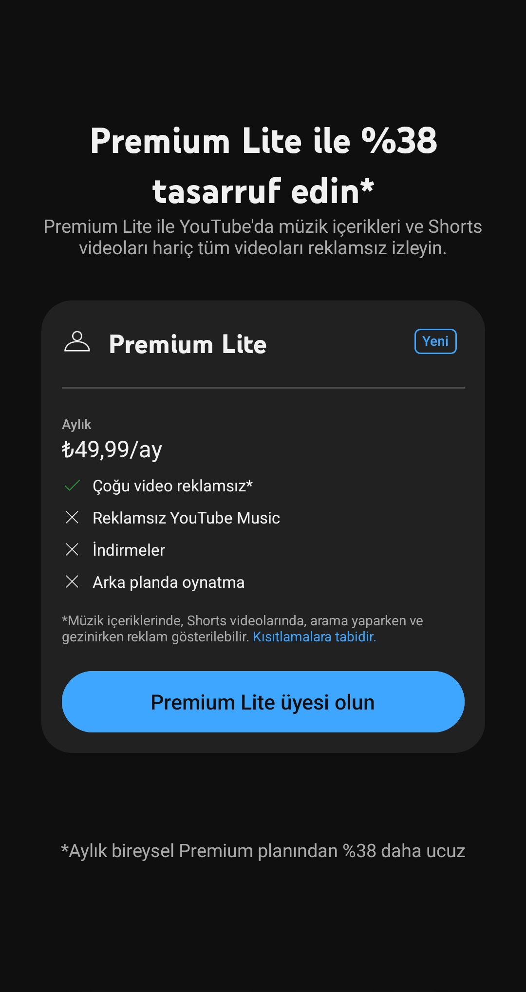 Screenshot_20250929_174726_YouTube.webp