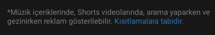 Screenshot_20250929_175320_Samsung Internet.webp