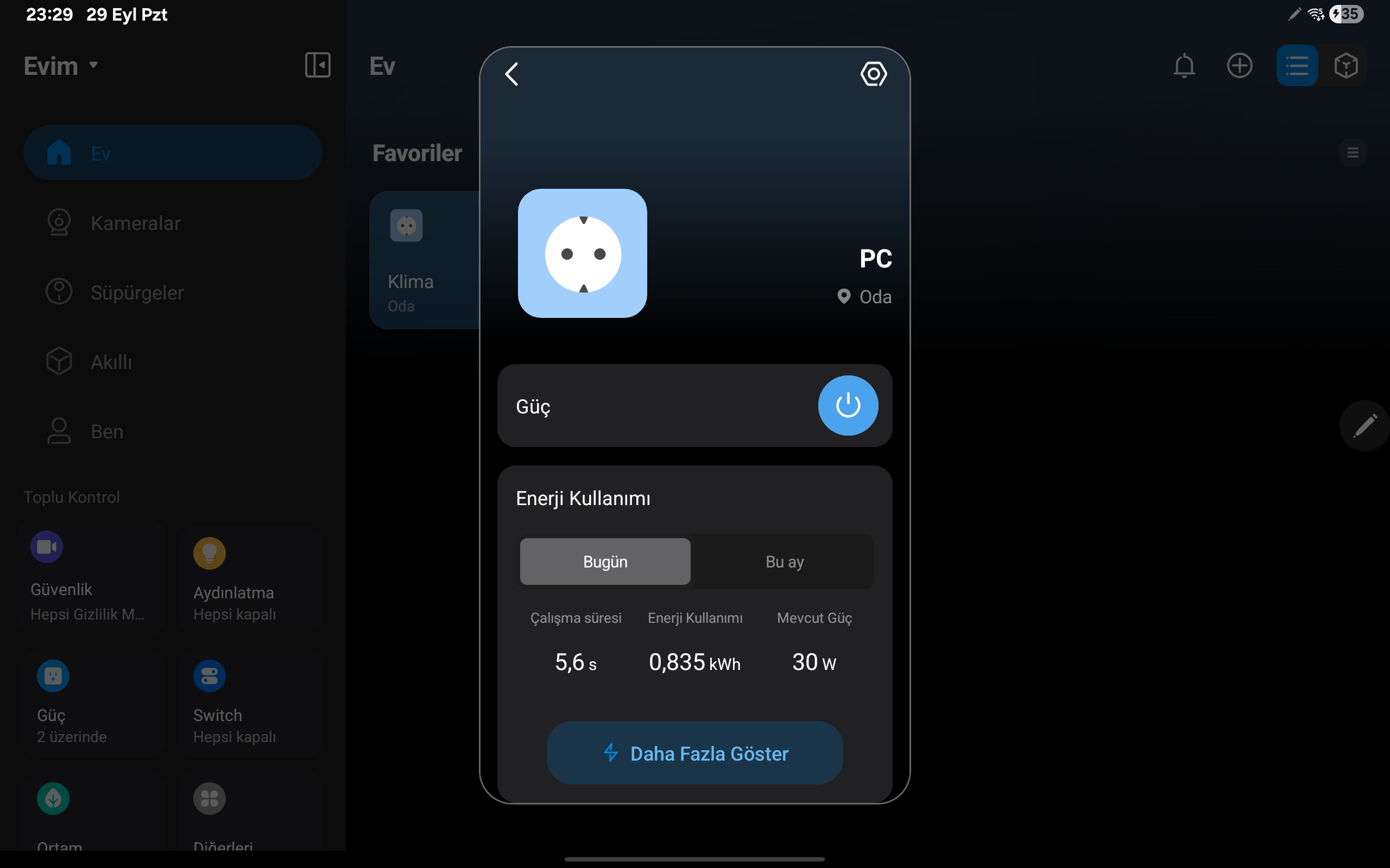 Screenshot_20250929_232925_Tapo.webp