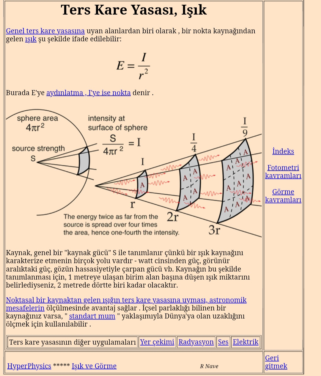 Screenshot_20250930_025155_Chrome.webp