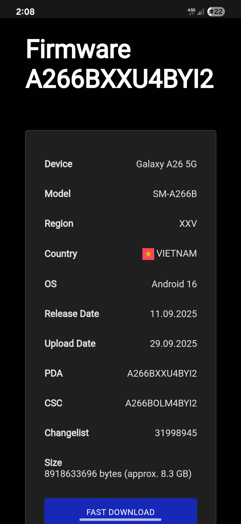 Screenshot_20250930_140804_Samsung Internet.webp