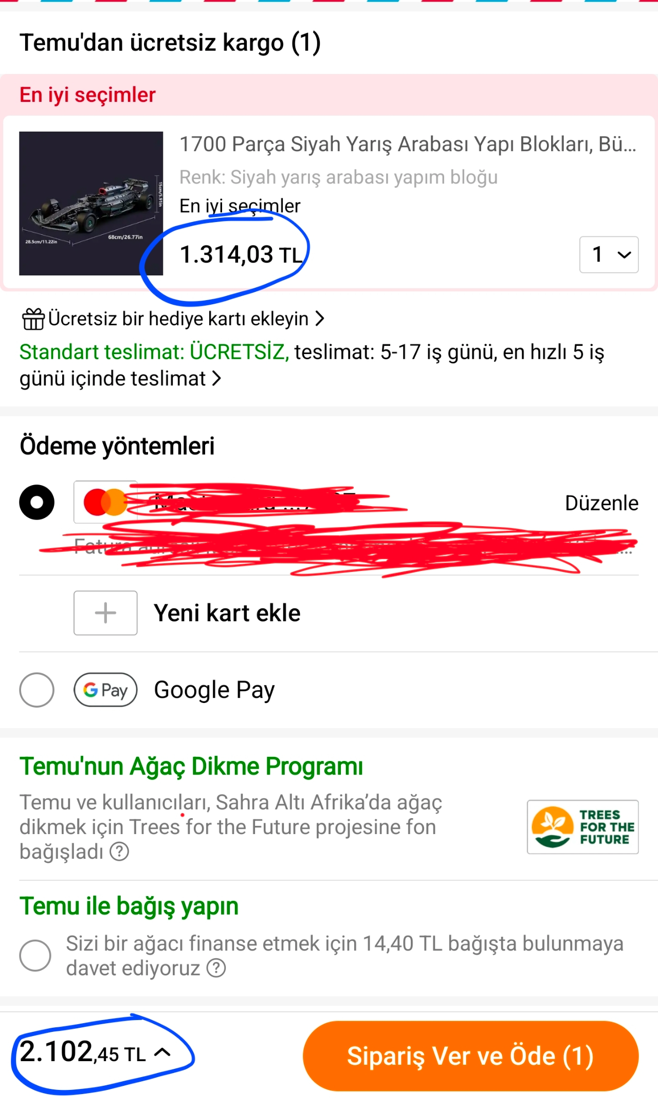 Screenshot_20250930_160113_Temu.webp