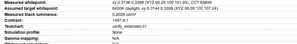 Screenshot_20251001_124424_com_android_chrome_ChromeTabbedActivity.webp