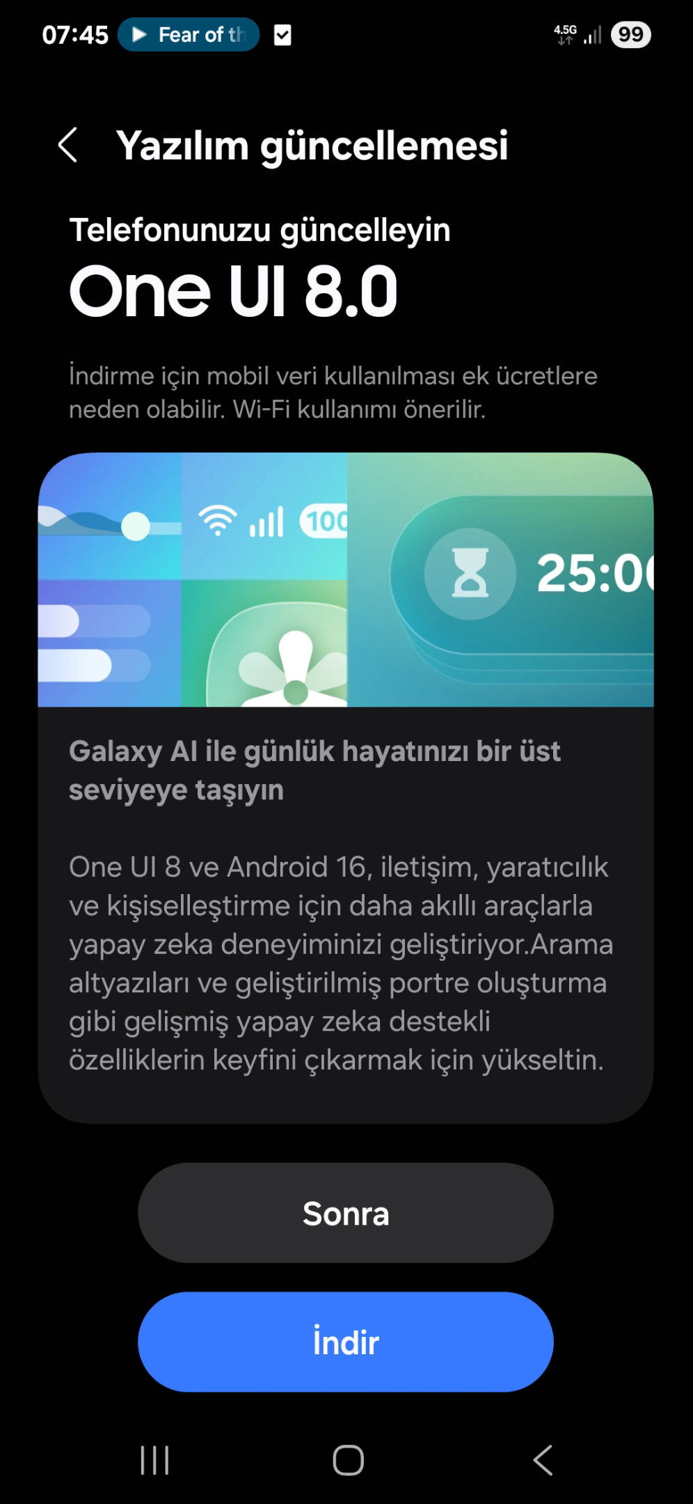 Screenshot_20251002_074510_Software update.webp