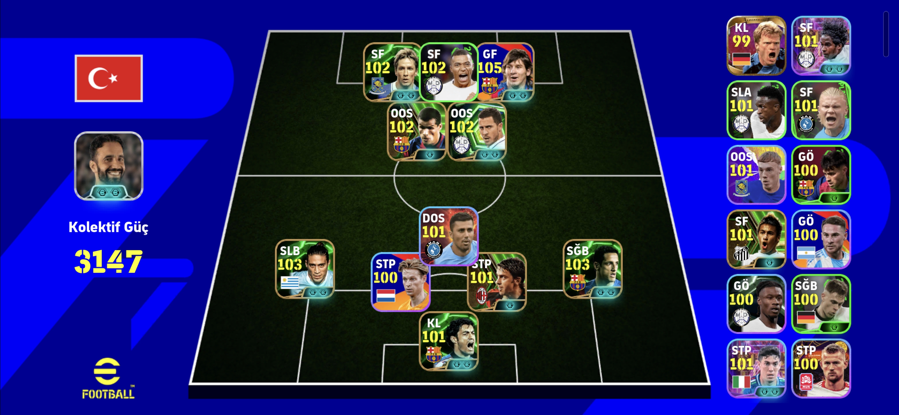 Screenshot_20251002_172525_eFootball.webp