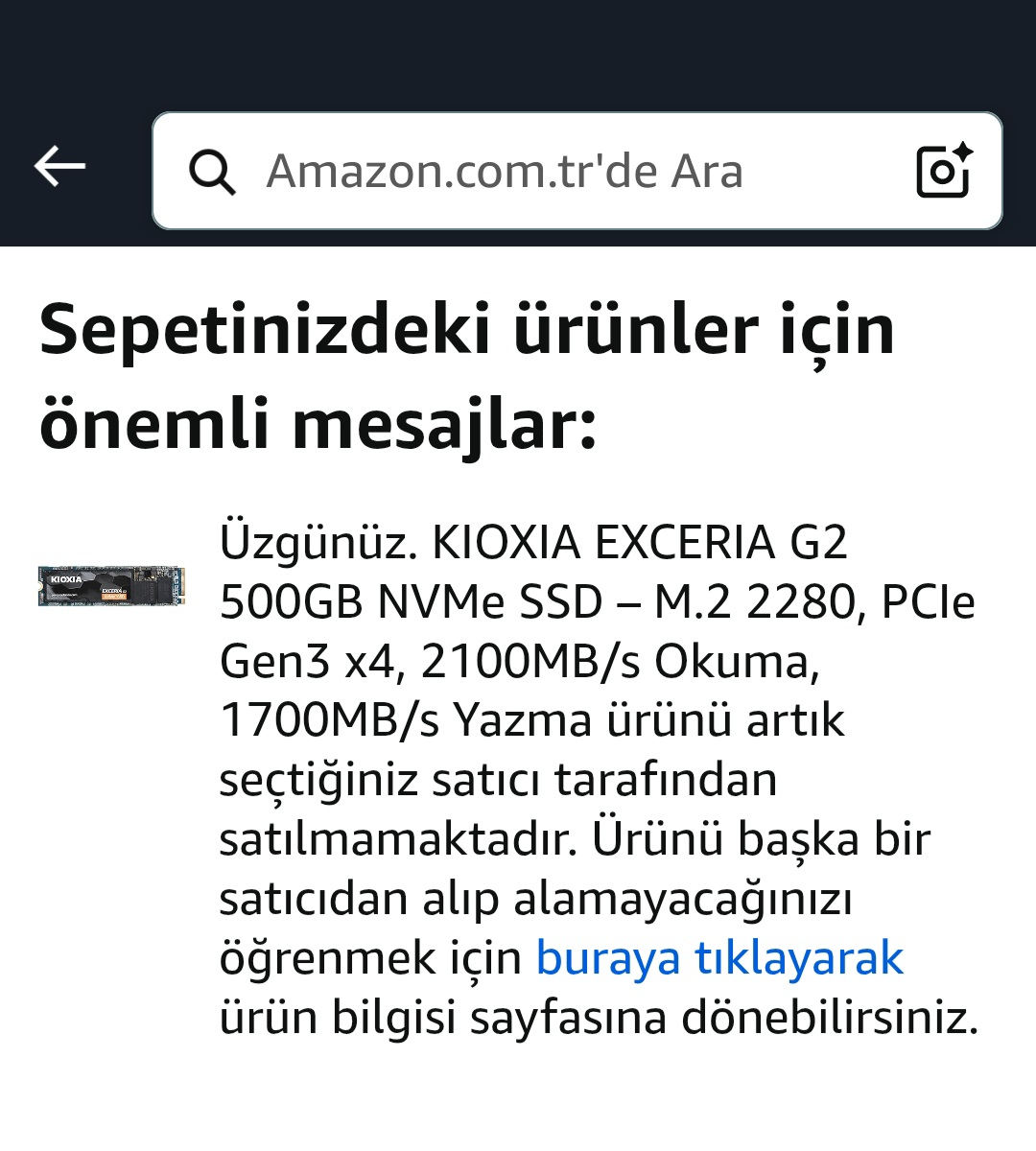 Screenshot_20251002_231457_Amazon Shopping.webp