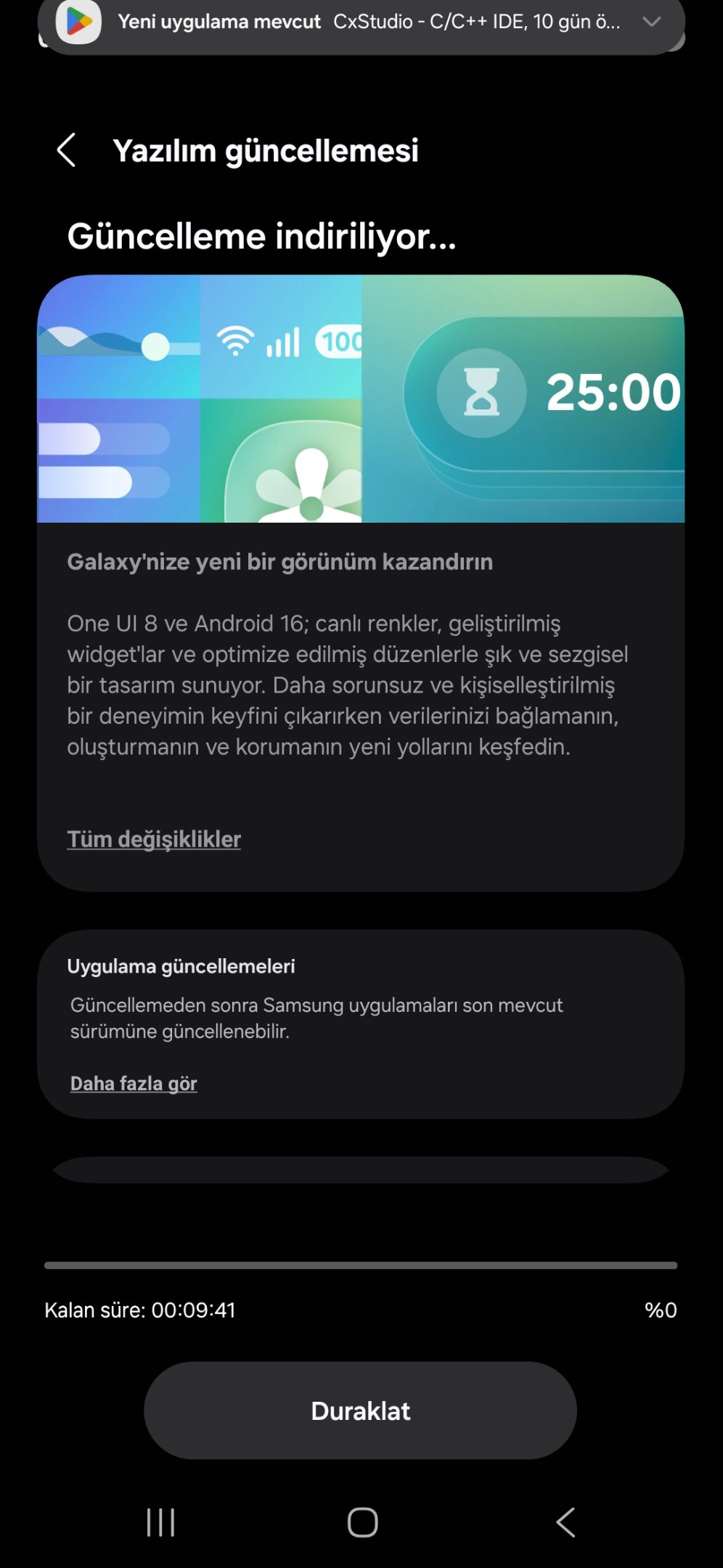 Screenshot_20251003_032350_Software update.webp
