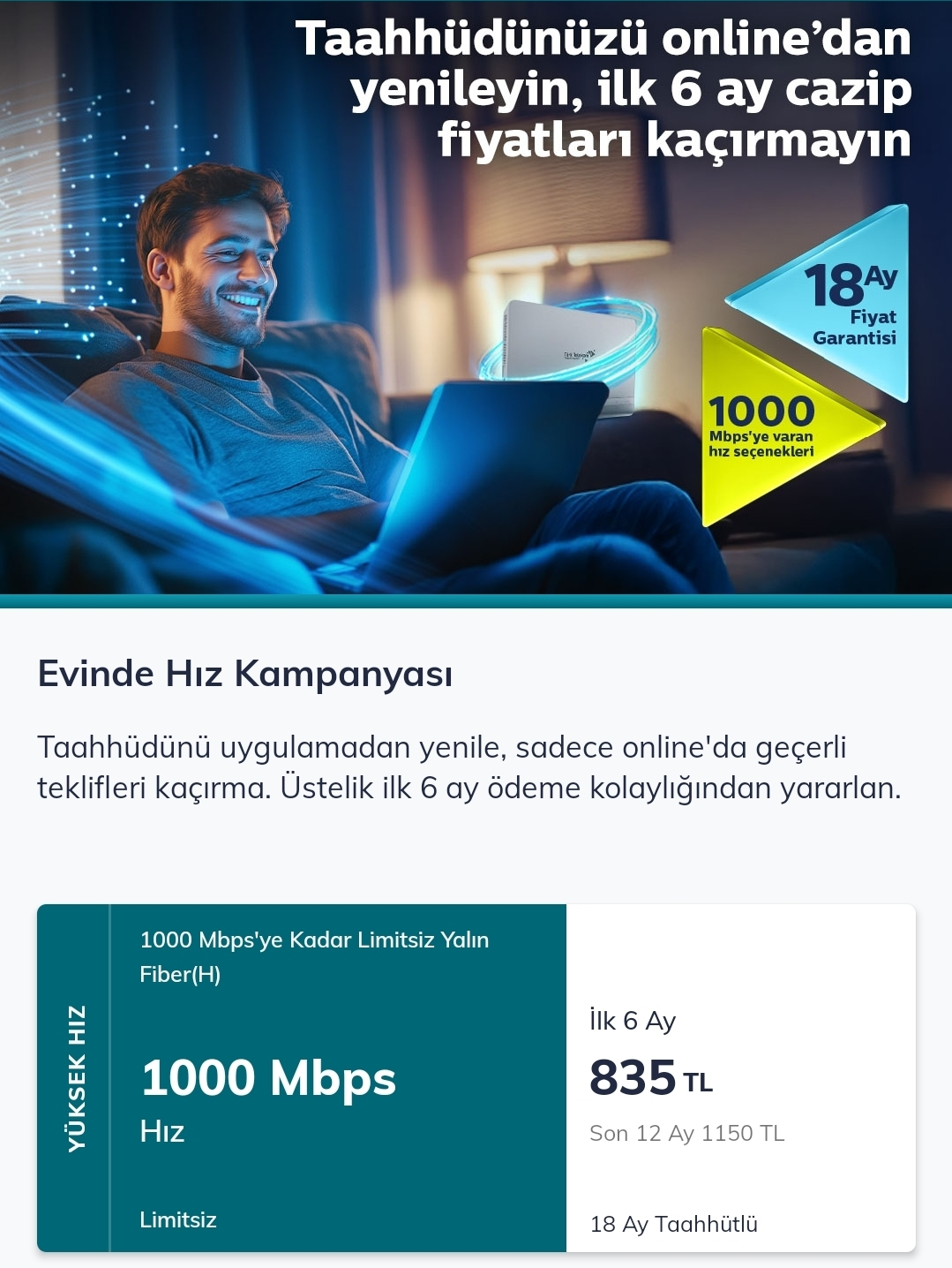 Screenshot_20251003_111440_Trk Telekom.webp
