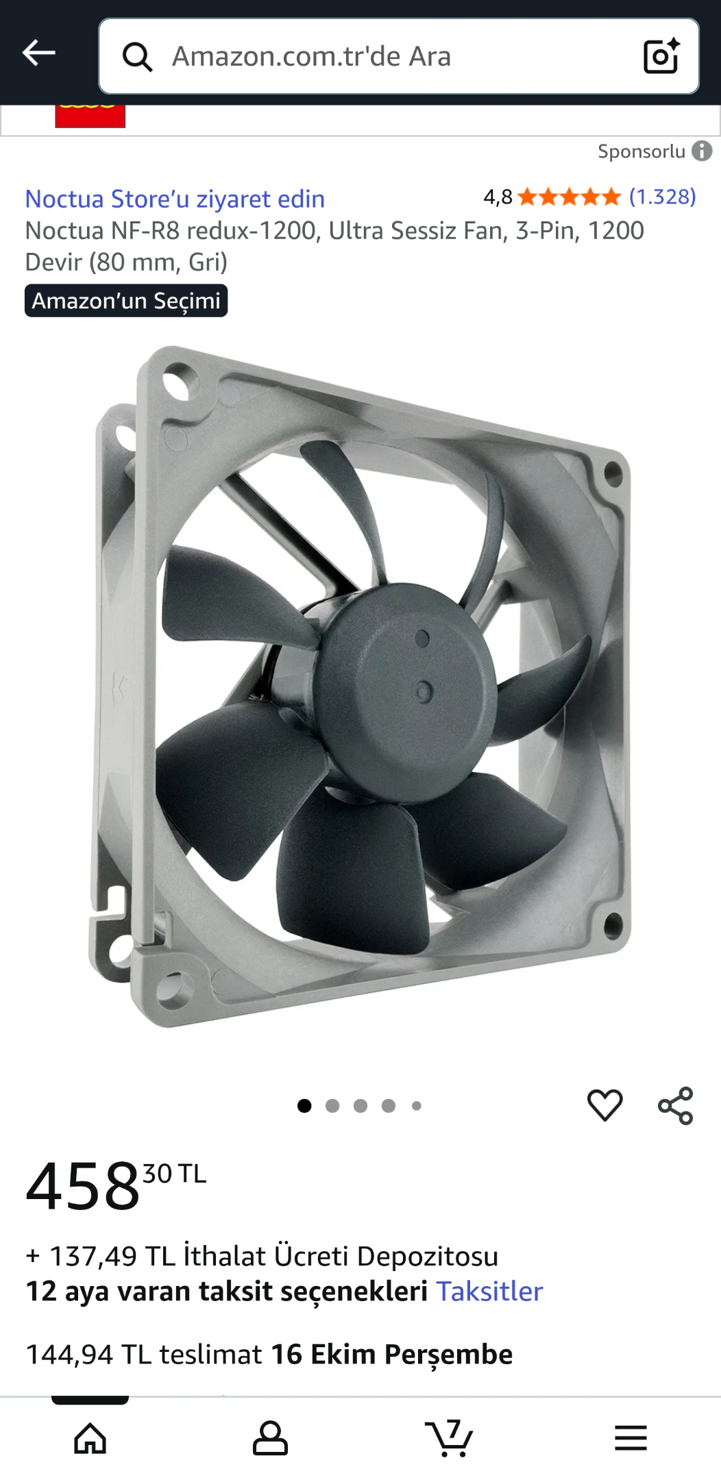 Screenshot_20251004_105649_Amazon Shopping.webp
