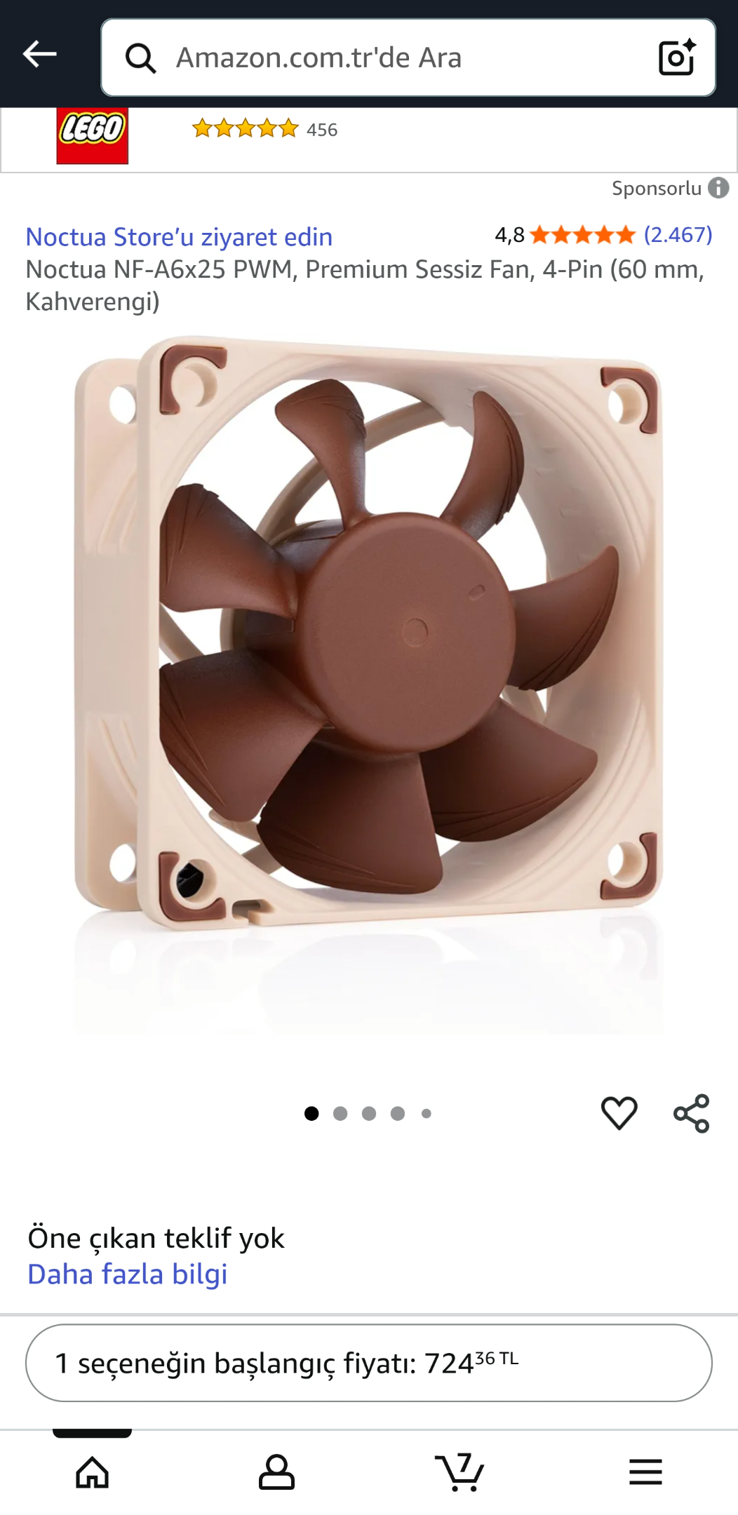 Screenshot_20251004_105732_Amazon Shopping.webp