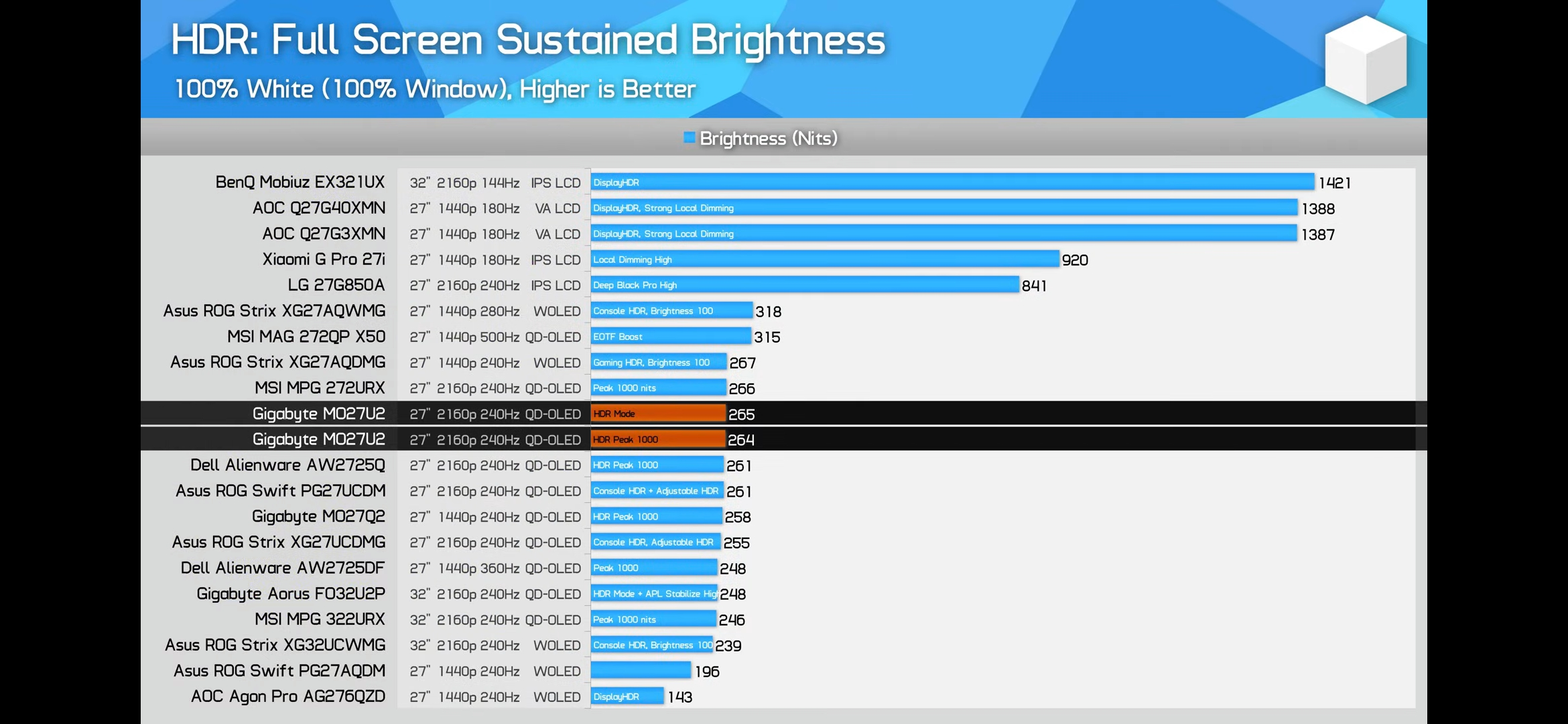 Screenshot_20251004_151000_YouTube.webp
