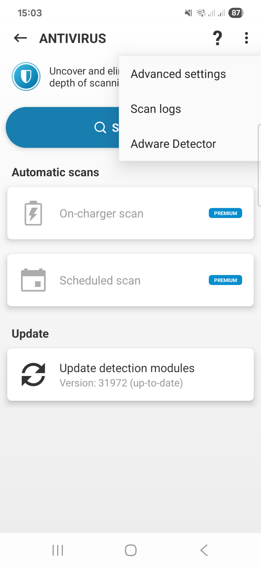 Screenshot_20251005_150304_ESET Mobile Security.webp